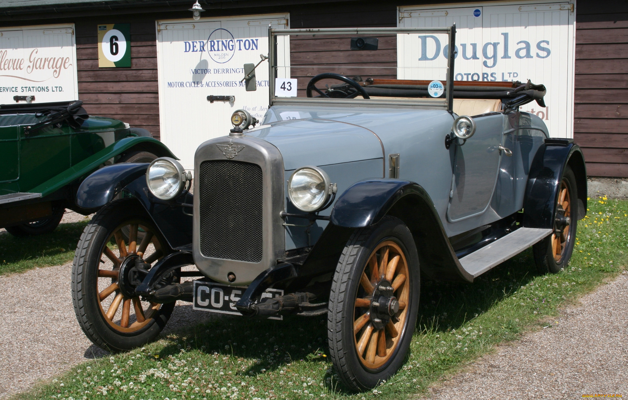 автомобили, выставки, и, уличные, фото, ретро, авто, классические, история