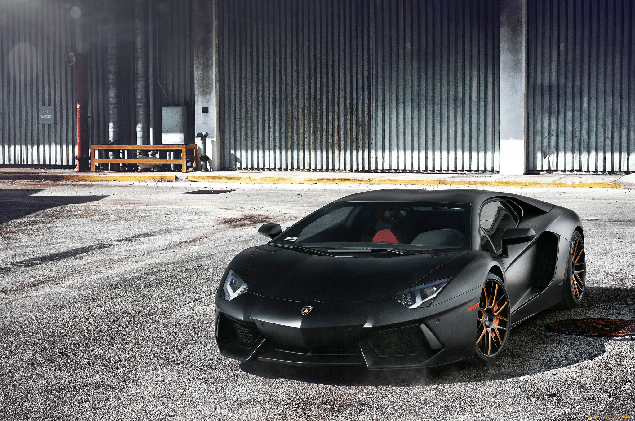 lamborghini, aventador, автомобили, lamborghini, класс-люкс, италия, automobili, holding, спортивные, a, p, s