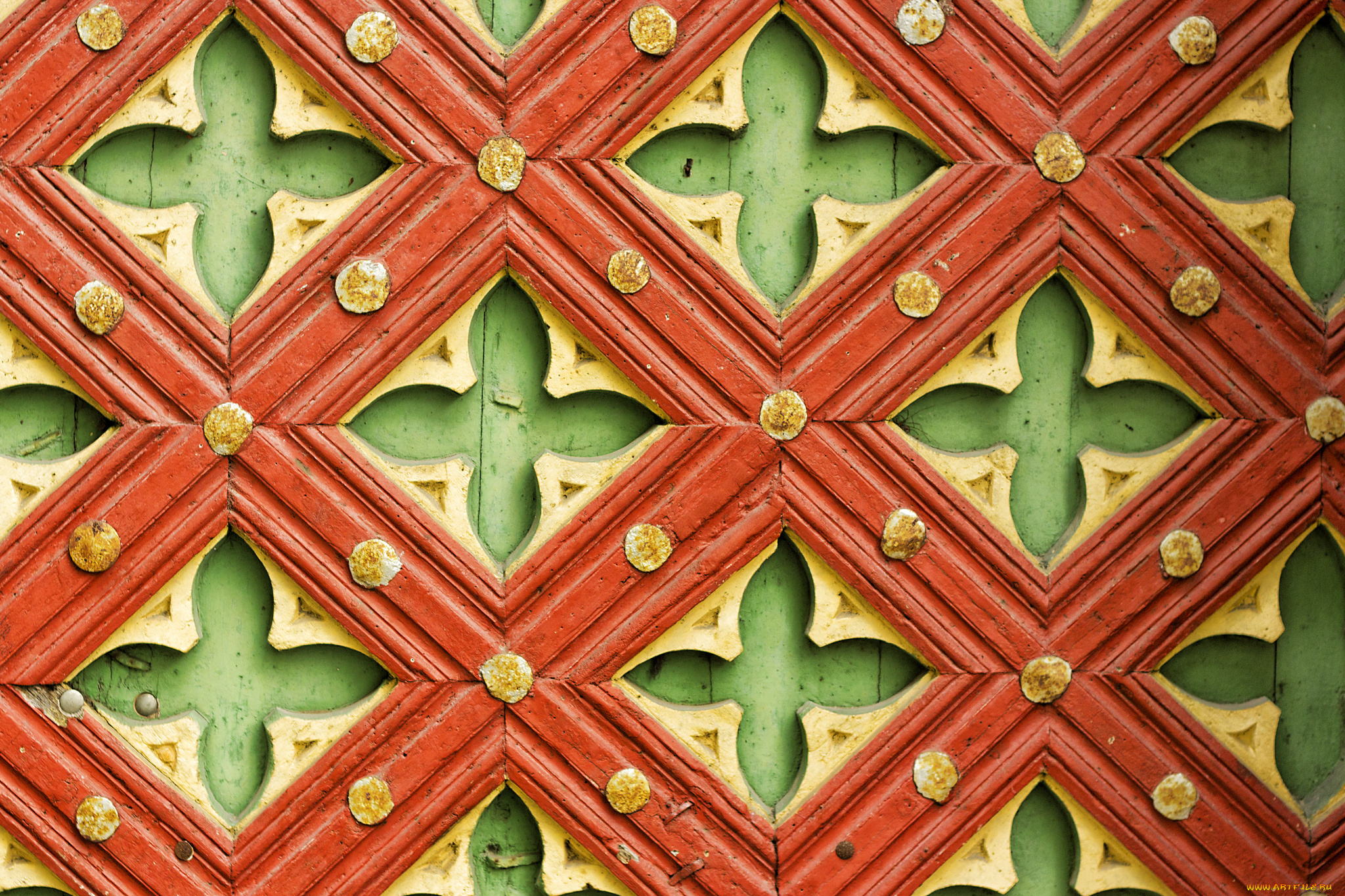 разное, текстуры, резьба