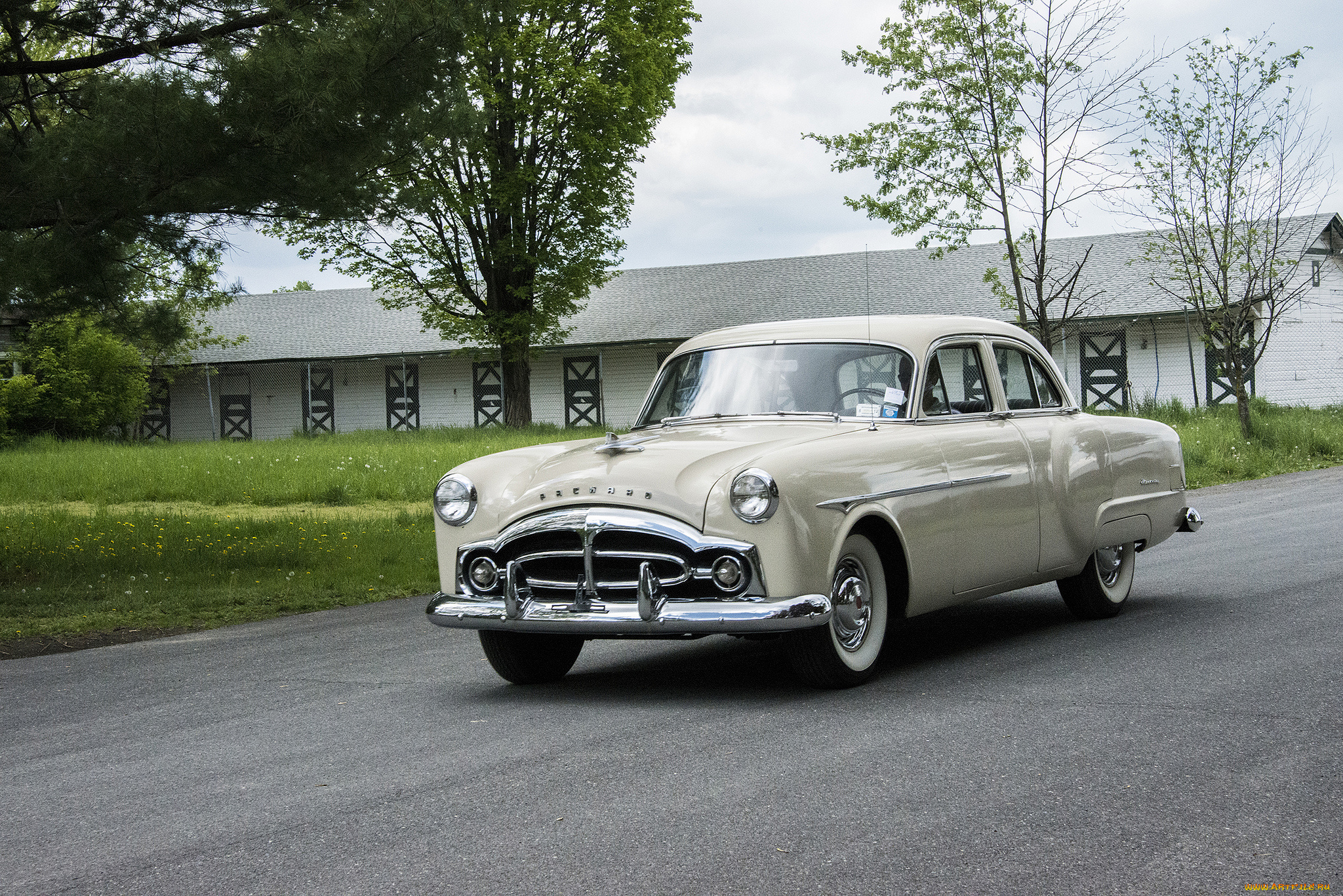 packard, sedan, автомобили, packard, автопробег, выставка, автошоу