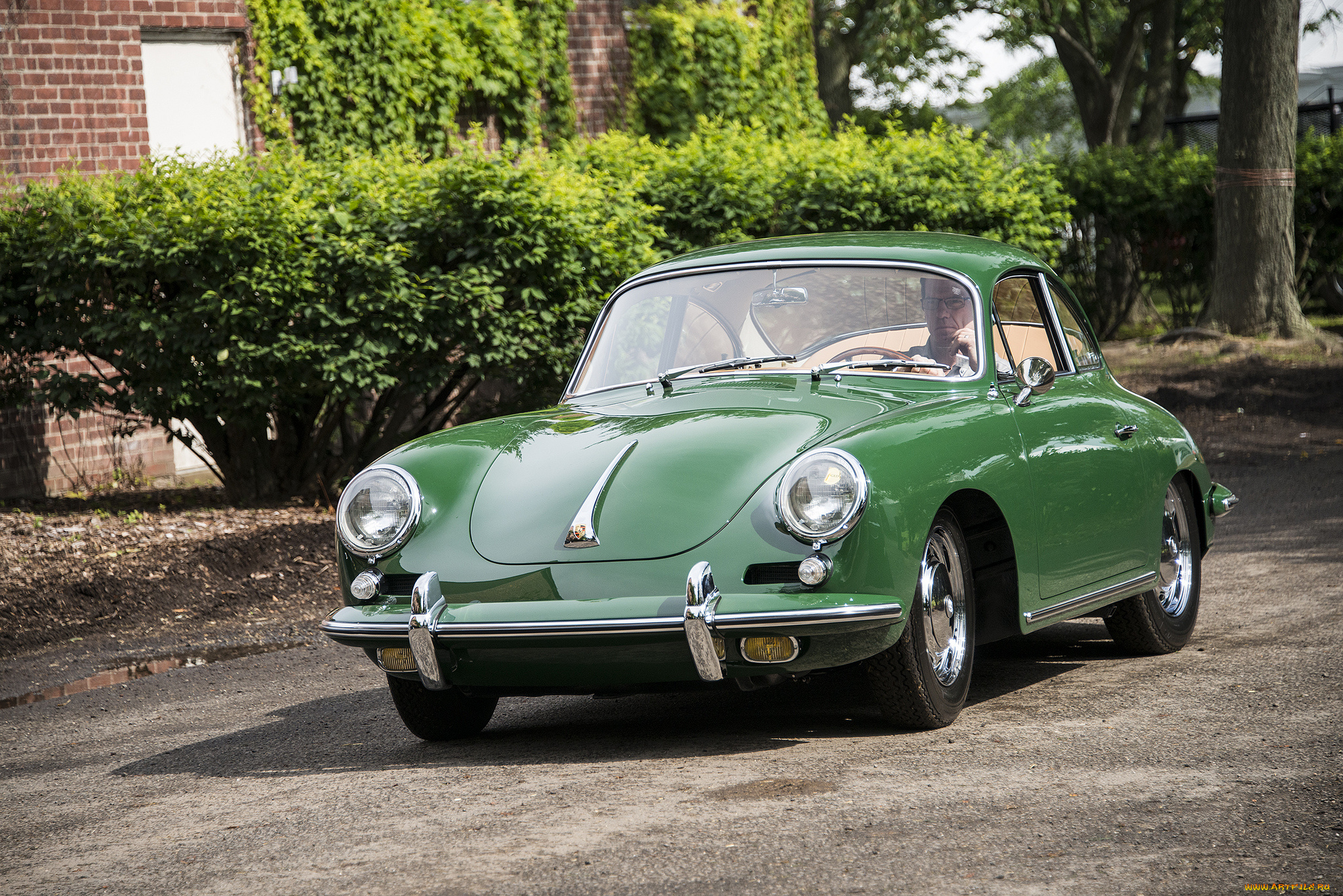 porsche, 356, автомобили, porsche, автопробег, выставка, автошоу