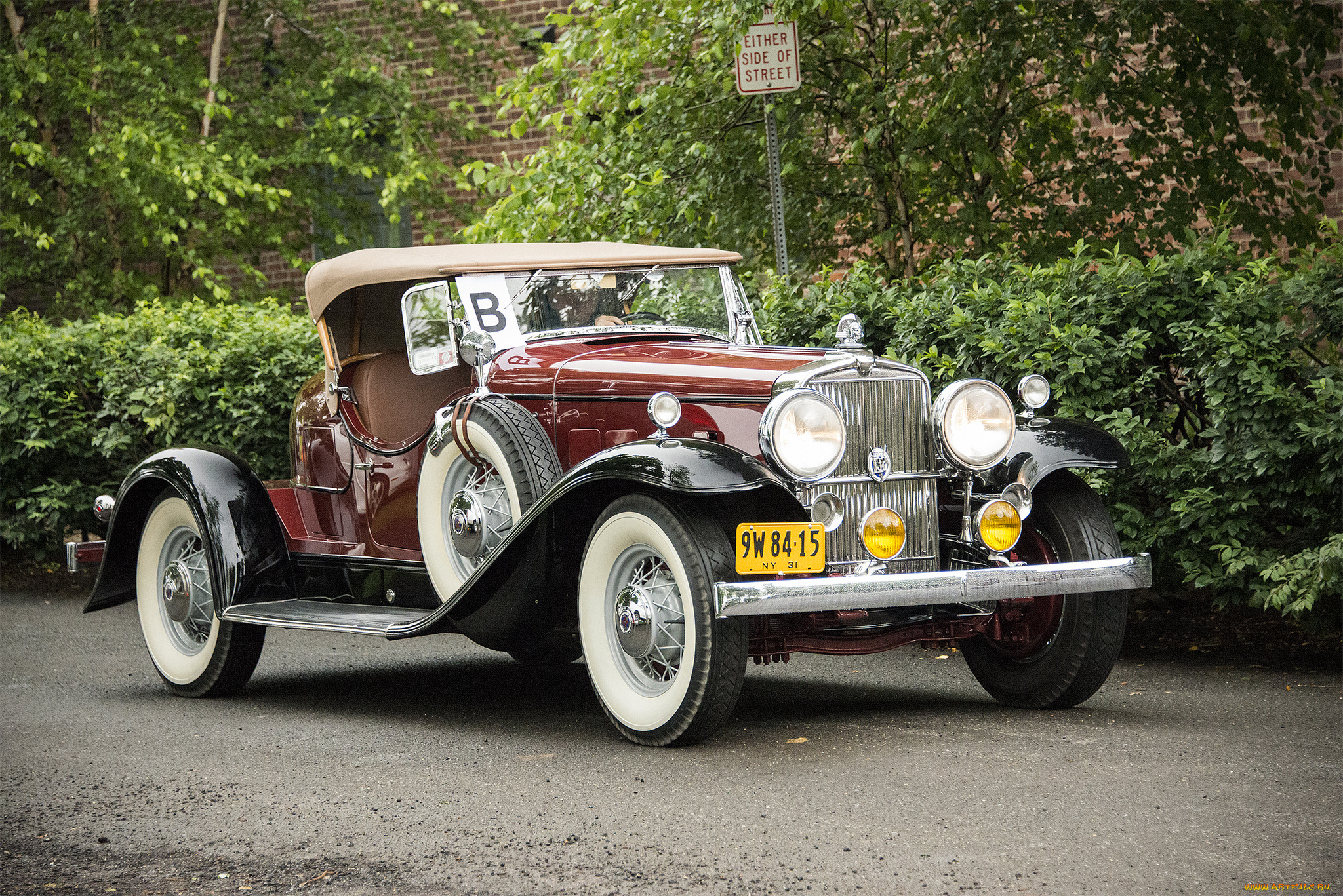 stutz, dv32, boat, tail, convertible, , 1932, автомобили, выставки, и, уличные, фото, автошоу, автопробег, выставка