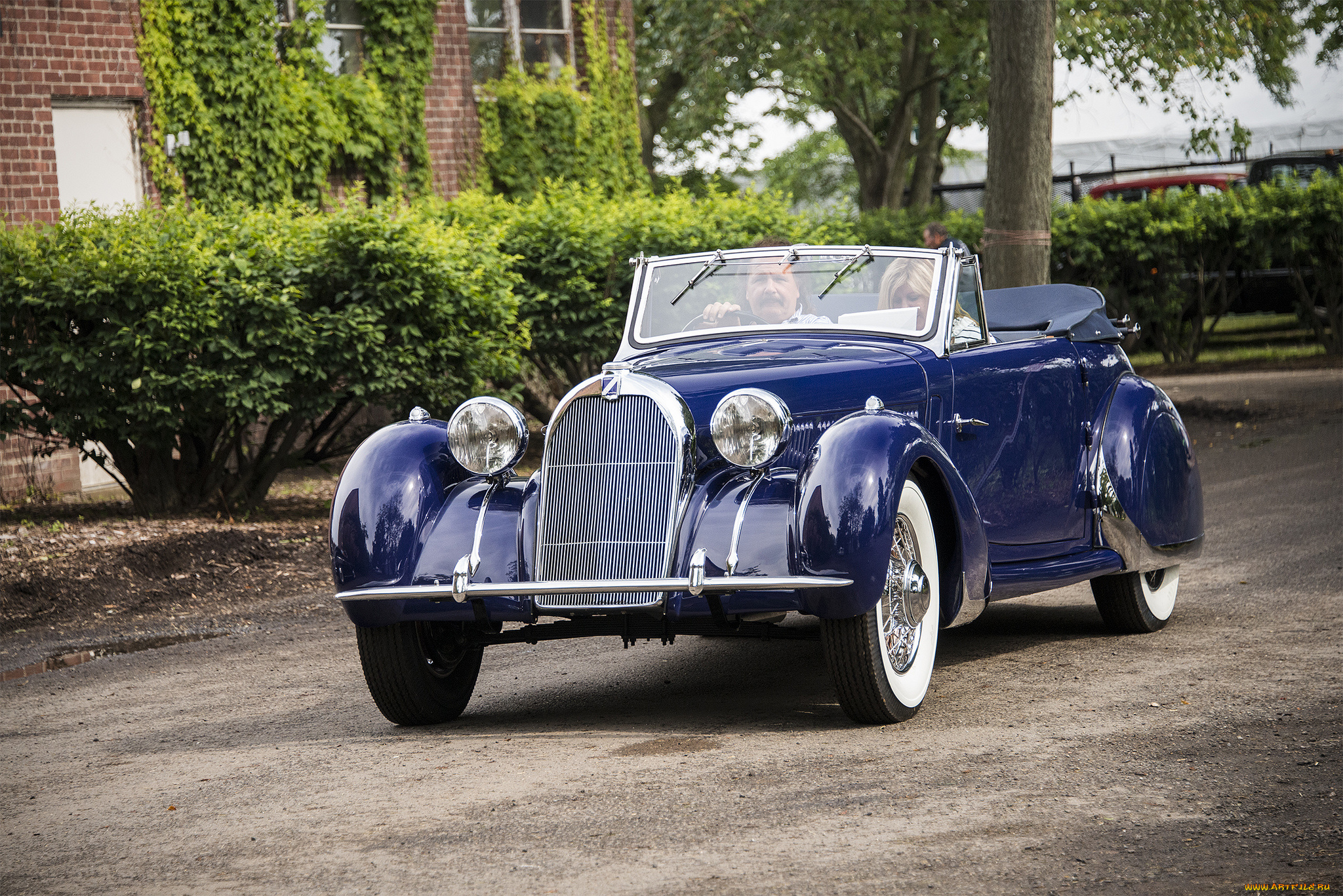talbot, lago, t23, convertible, , 1938, автомобили, talbot, автопробег, выставка, автошоу