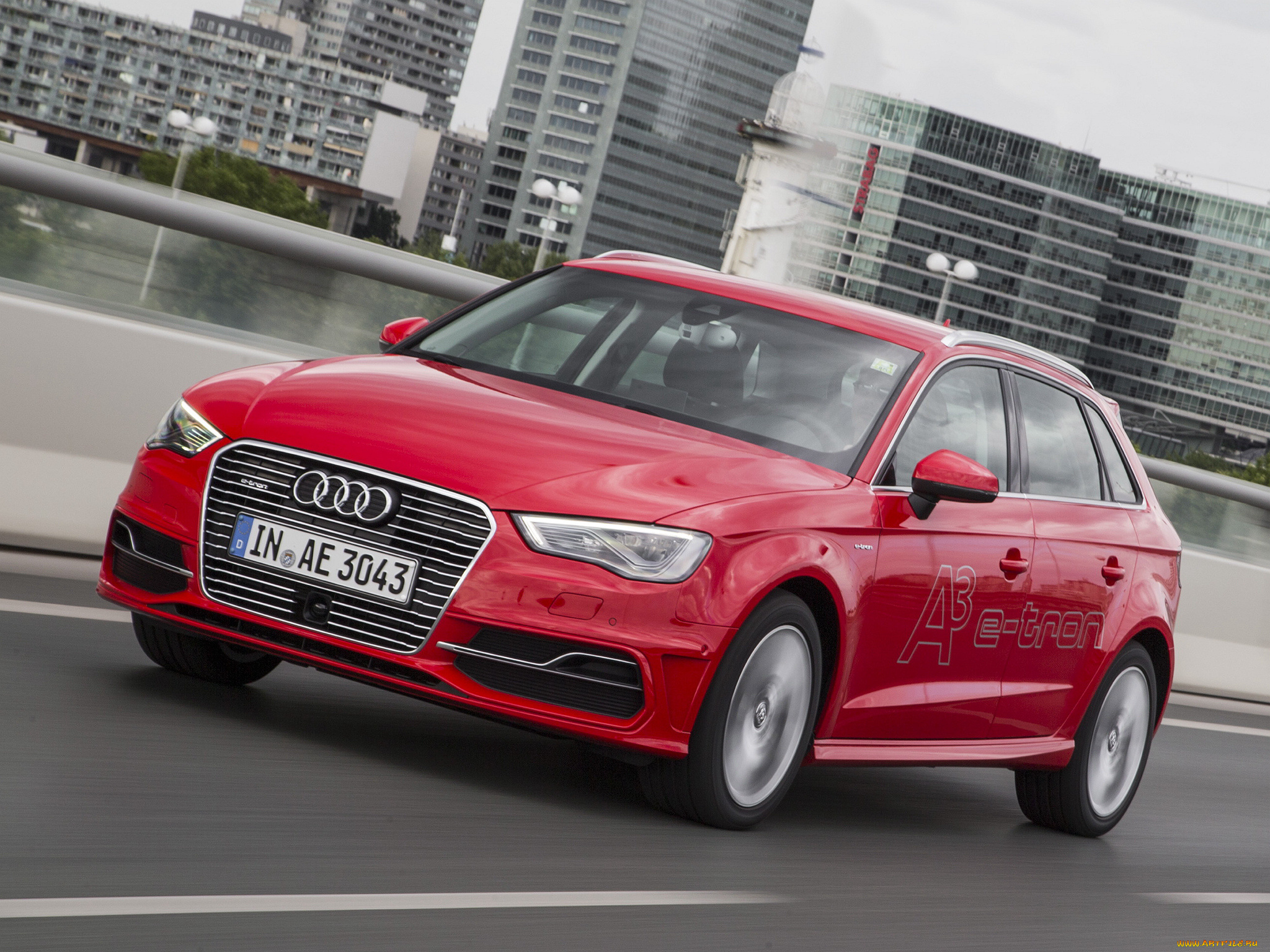 автомобили, audi, красный, 2014г, sportback, e-tron, 8v, a3