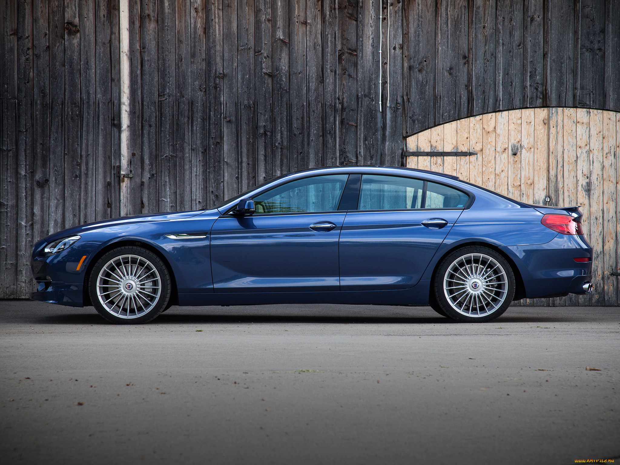 автомобили, bmw, gran, f06, xdrive, b6, alpina, 2015г, us-spec, coupе