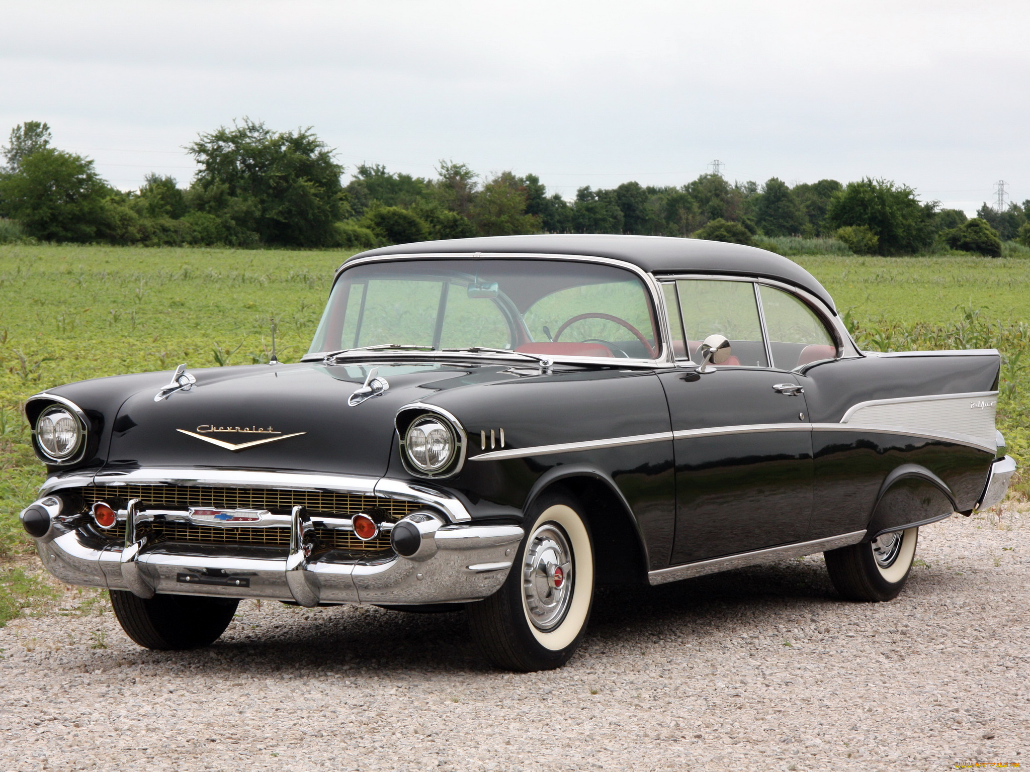 автомобили, chevrolet, bel, 2454-1037d, coupe, sport, air