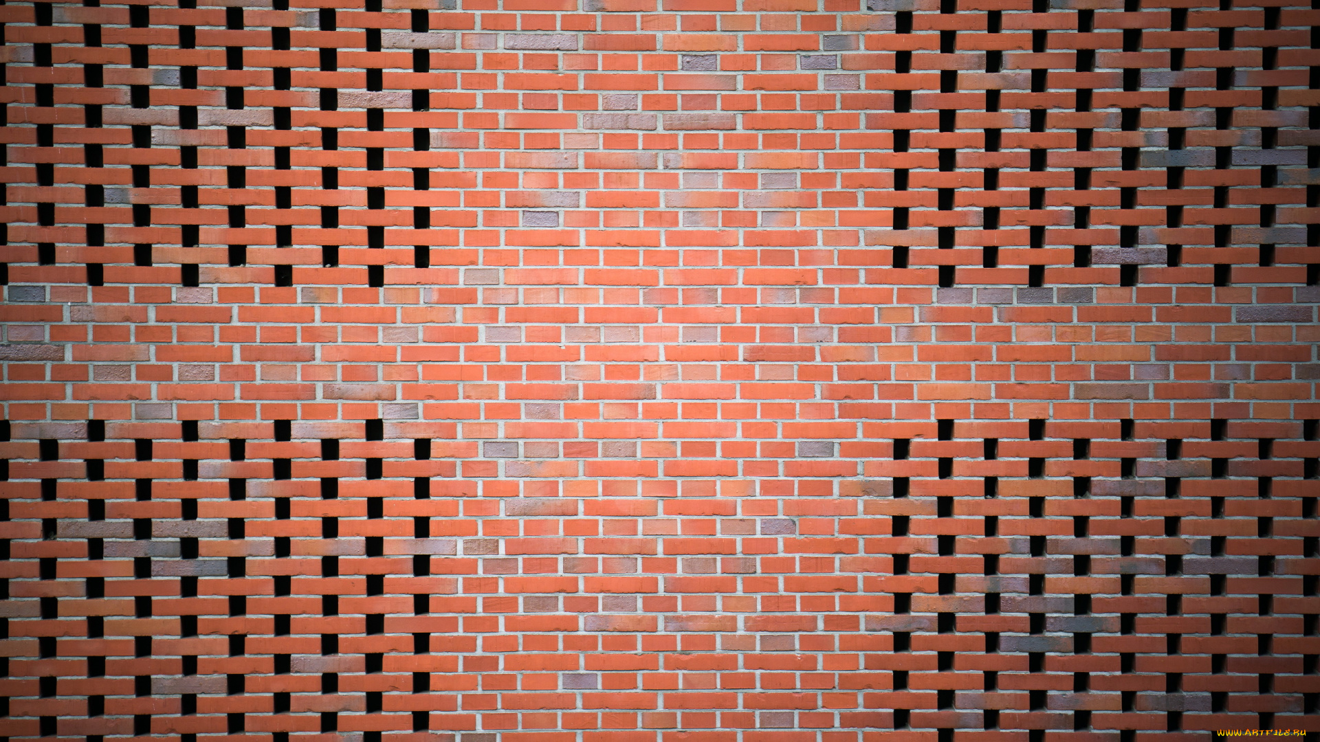 разное, текстуры, стена, текстура, фон