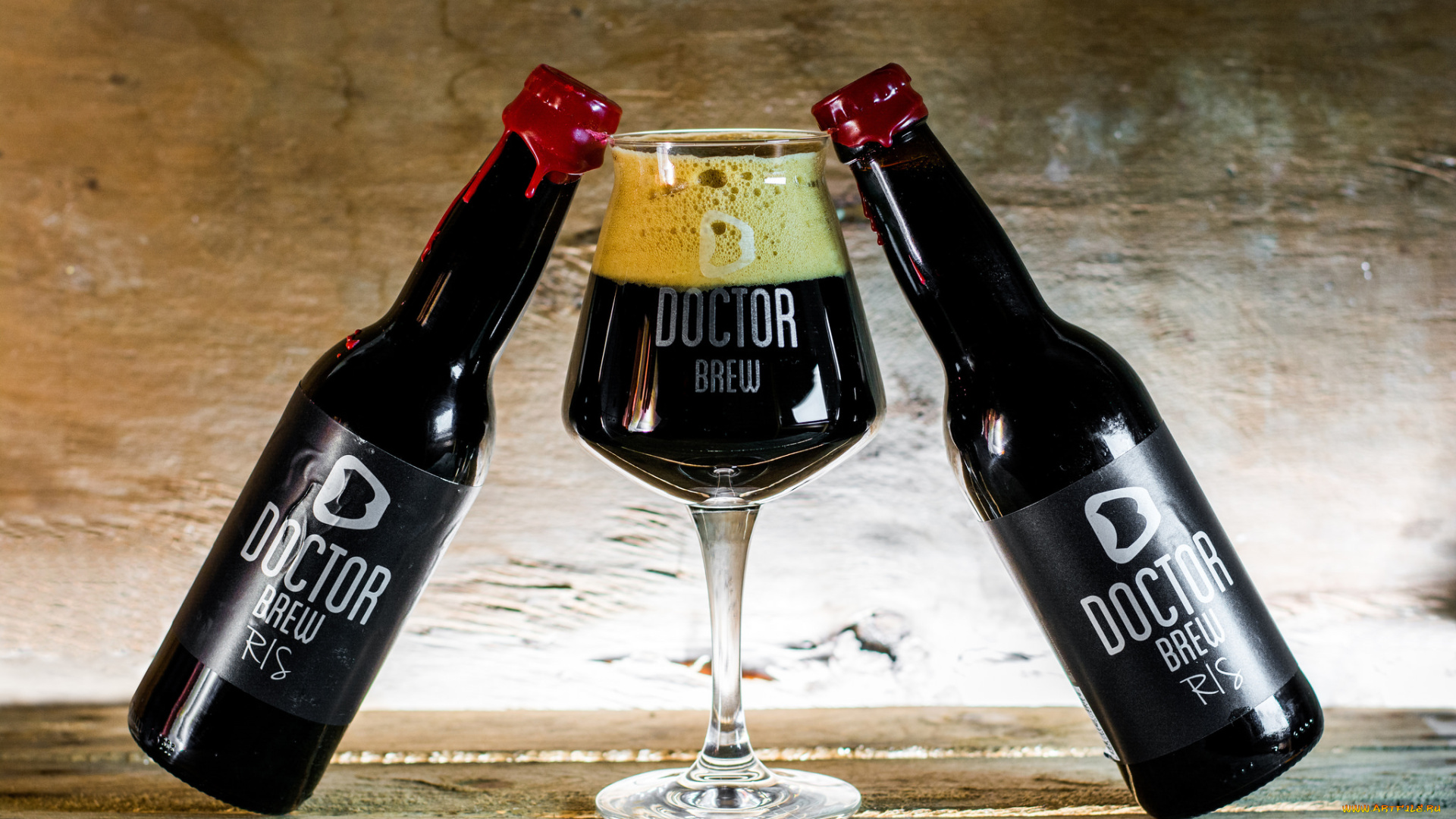 бренды, бренды, напитков, , разное, пиво