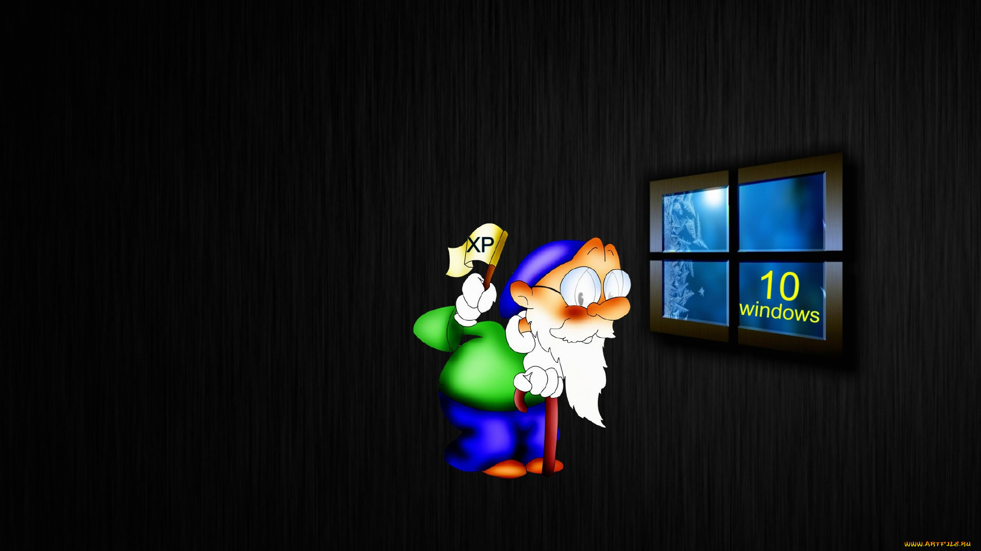 windows, 10, компьютеры, смелей, обнови