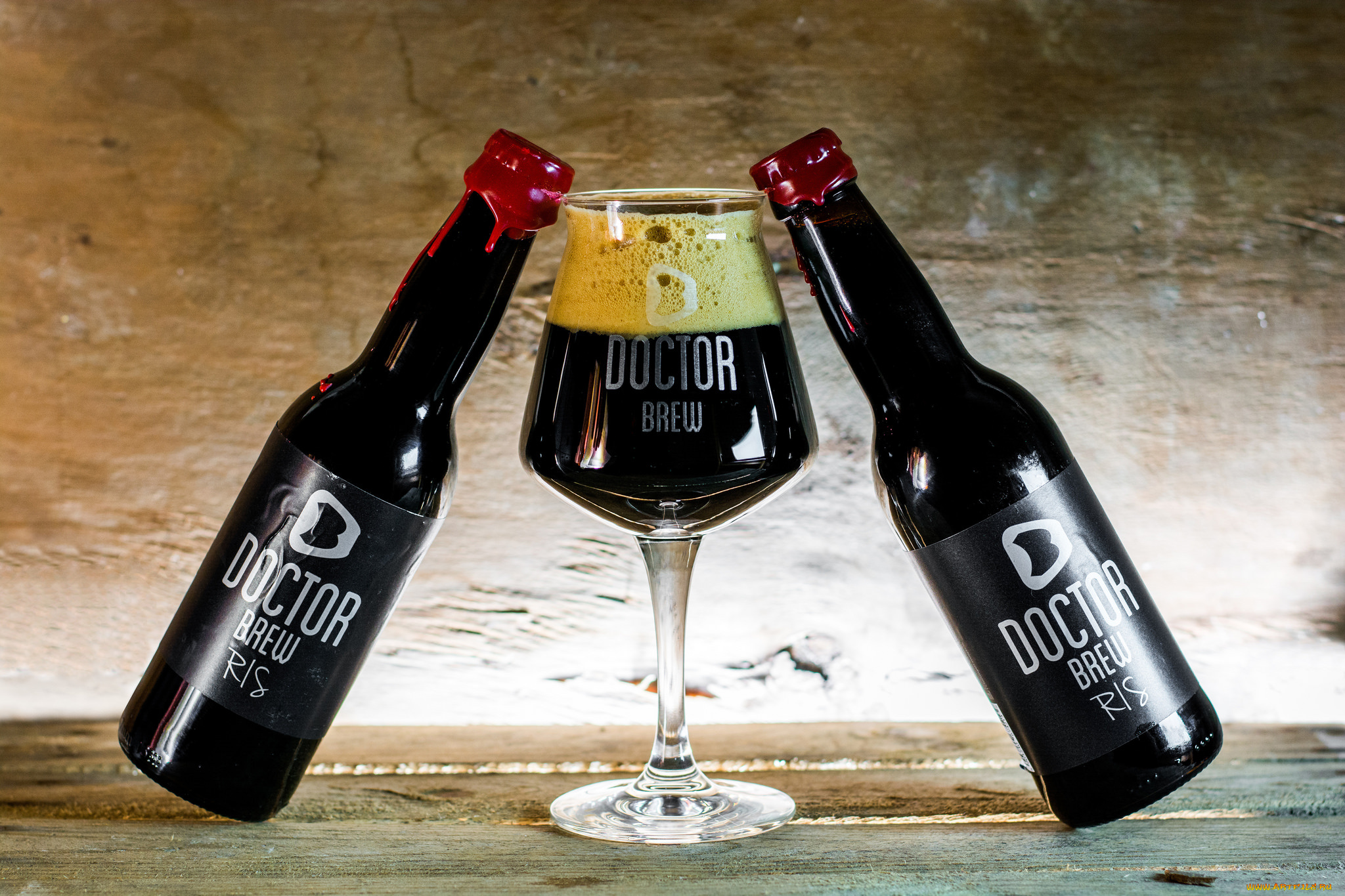 бренды, бренды, напитков, , разное, пиво