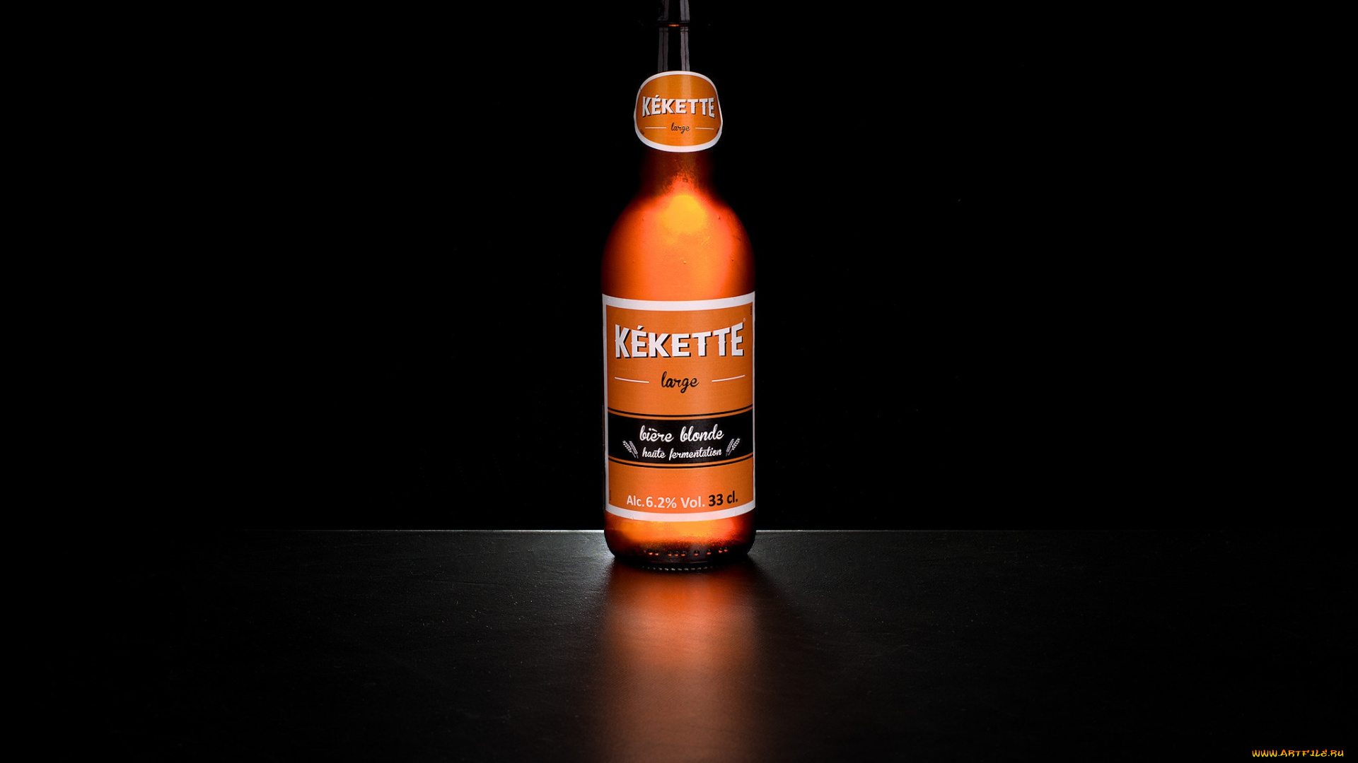 бренды, бренды, напитков, , разное, алкоголь