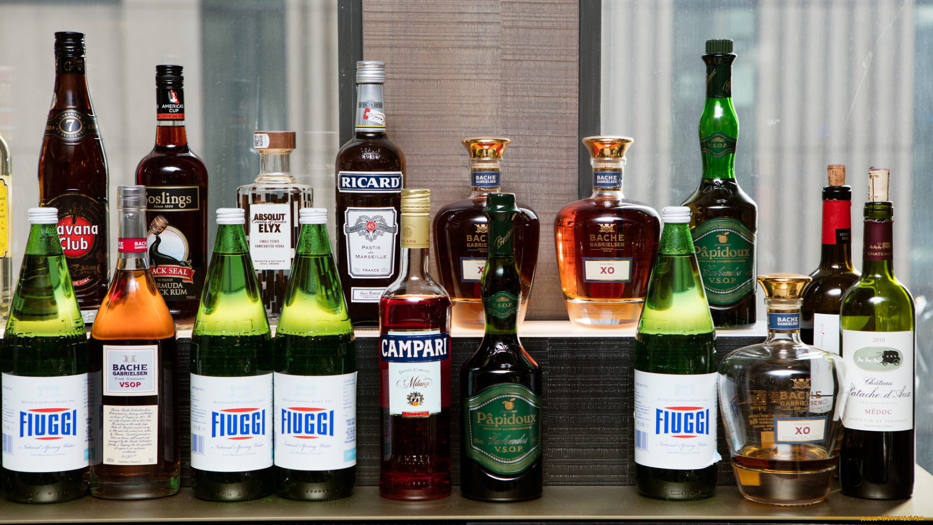 бренды, бренды, напитков, , разное, алкоголь