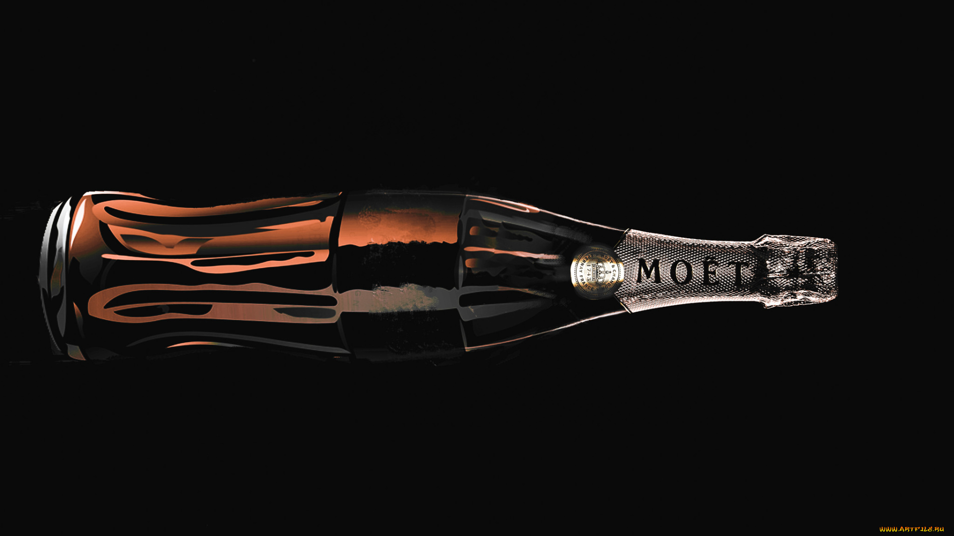 бренды, бренды, напитков, , разное, алкоголь