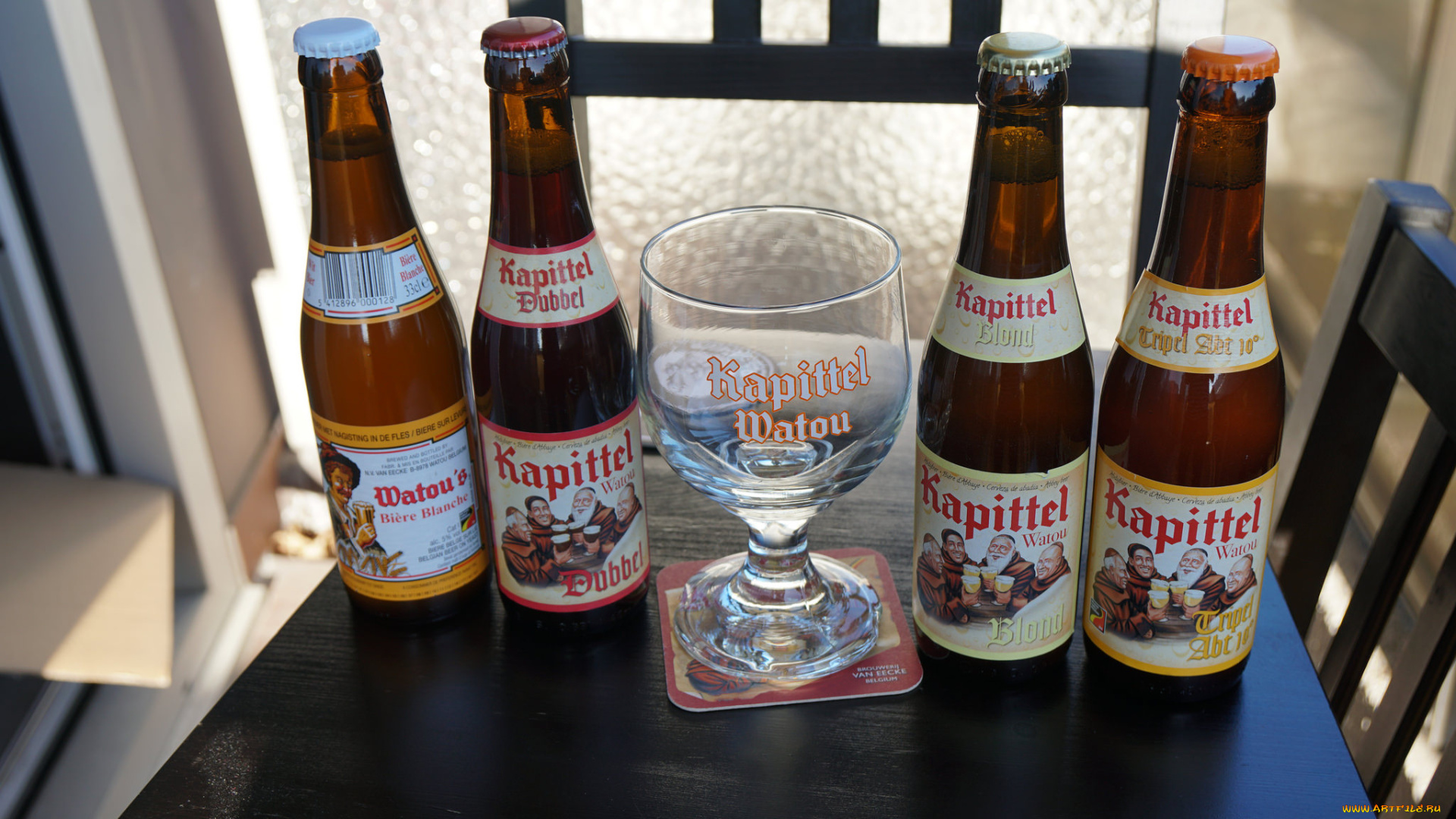 бренды, бренды, напитков, , разное, алкоголь