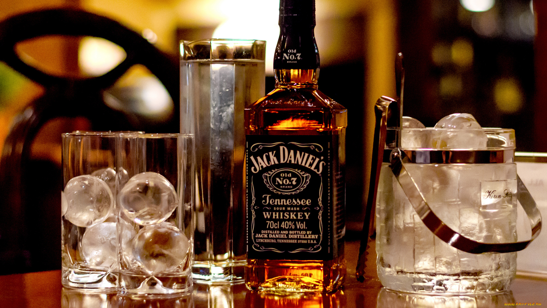 бренды, jack, daniel`s, алкоголь