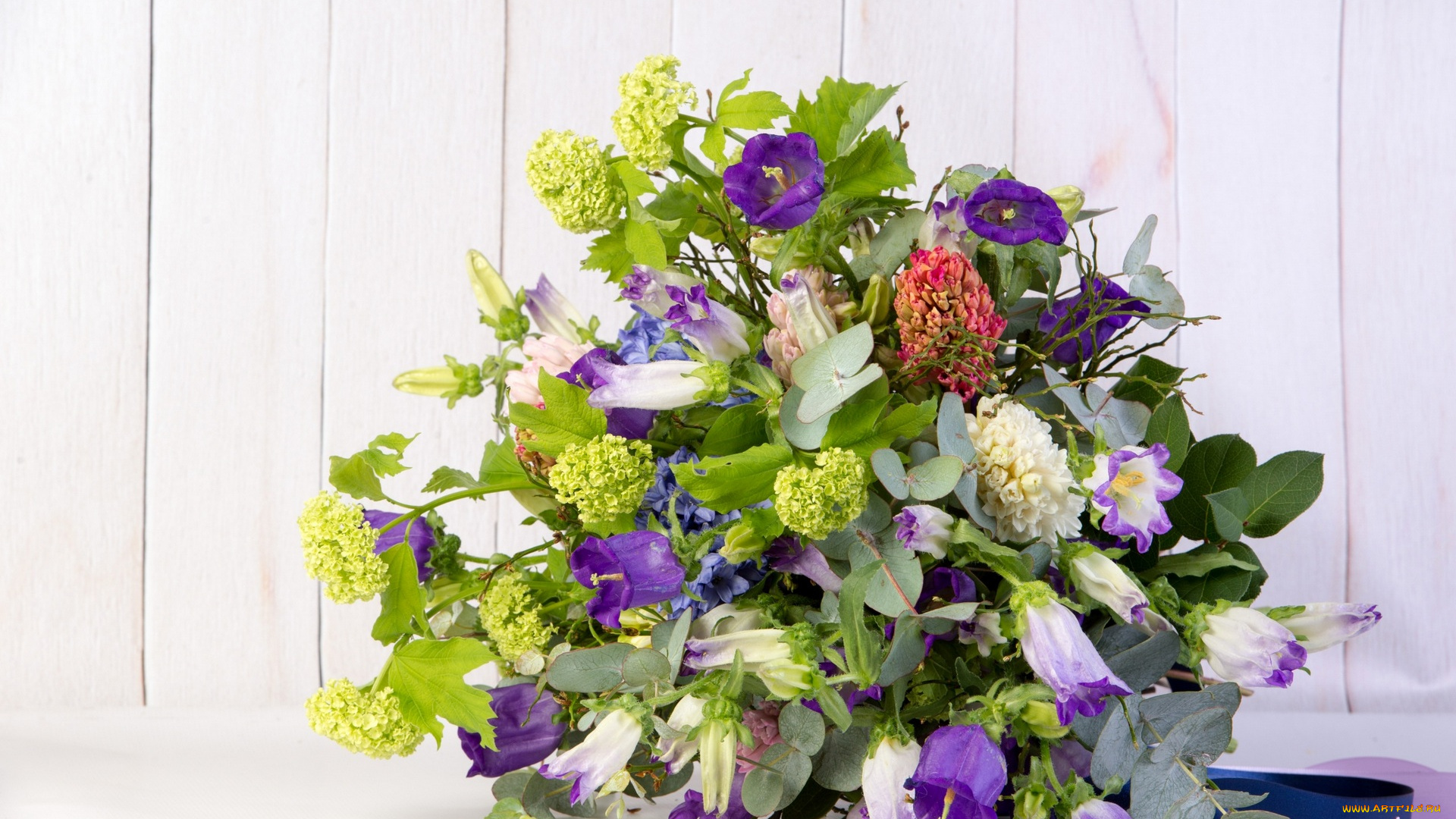 цветы, букеты, , композиции, разноцветные