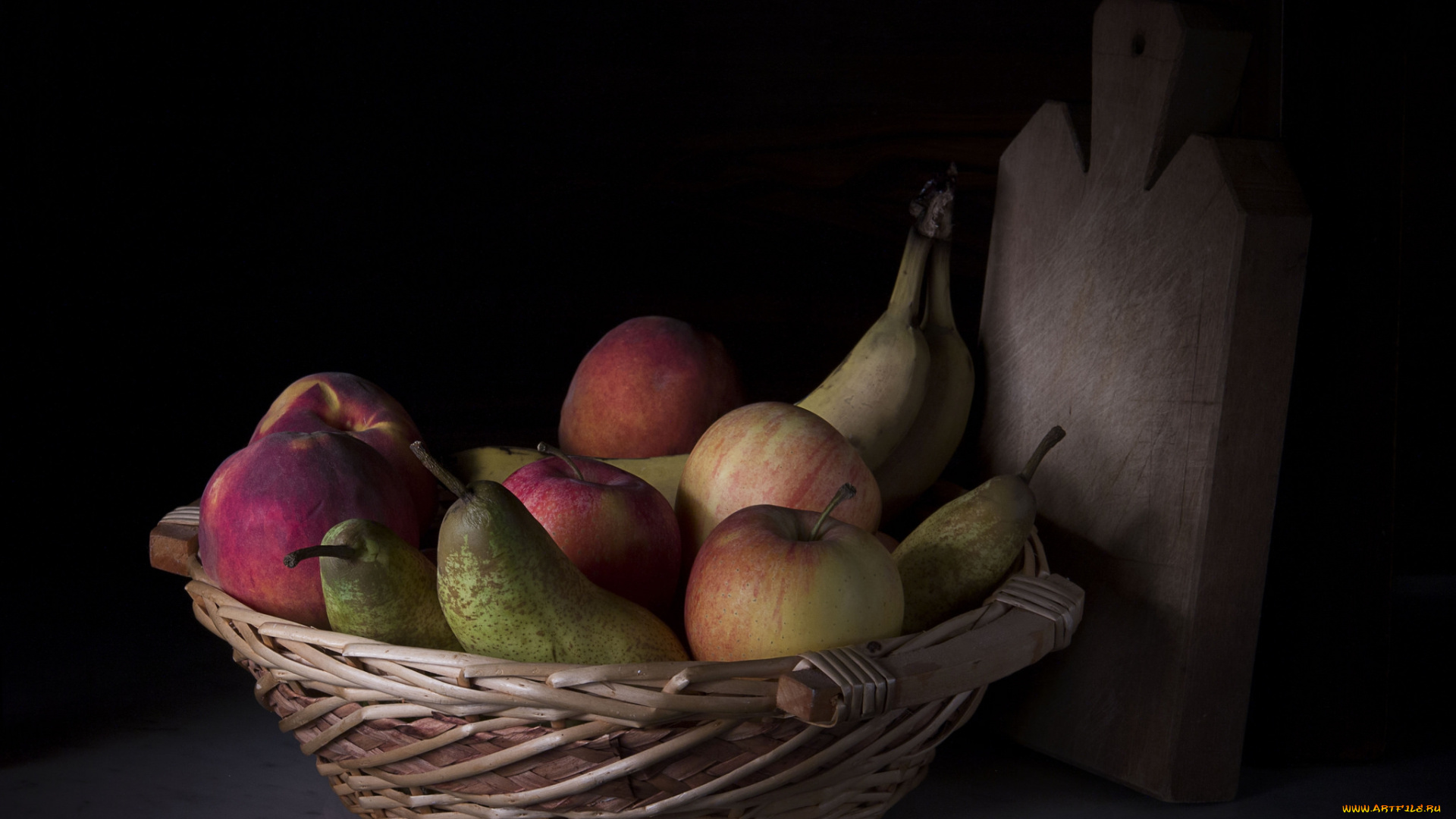 еда, фрукты, , ягоды, снедь