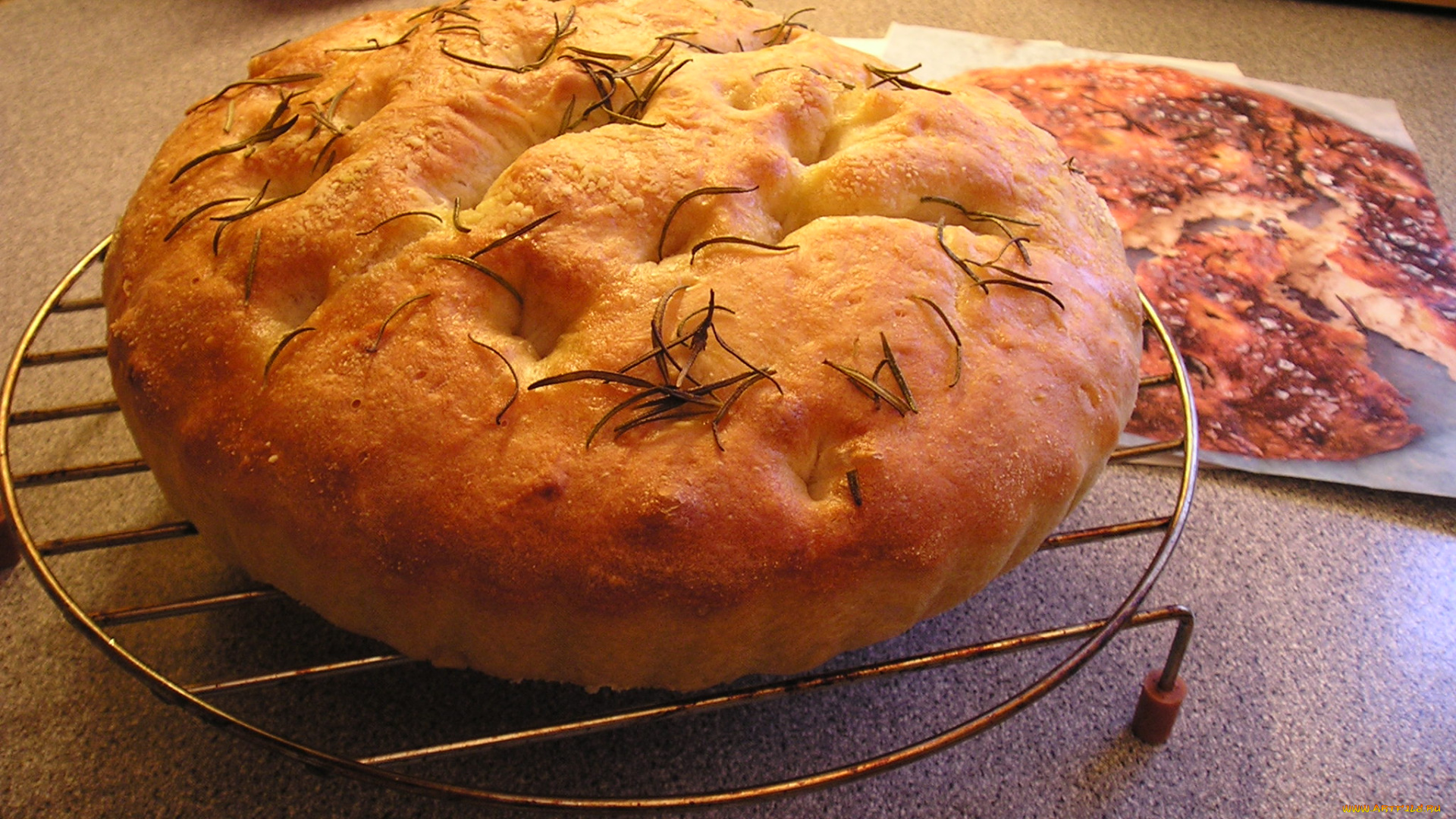 еда, пироги, пирог