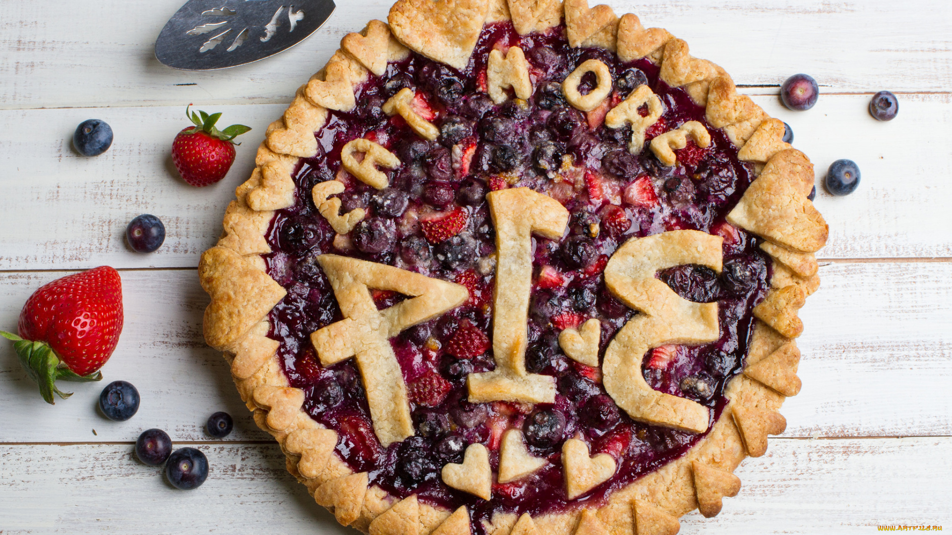 еда, пироги, пирог