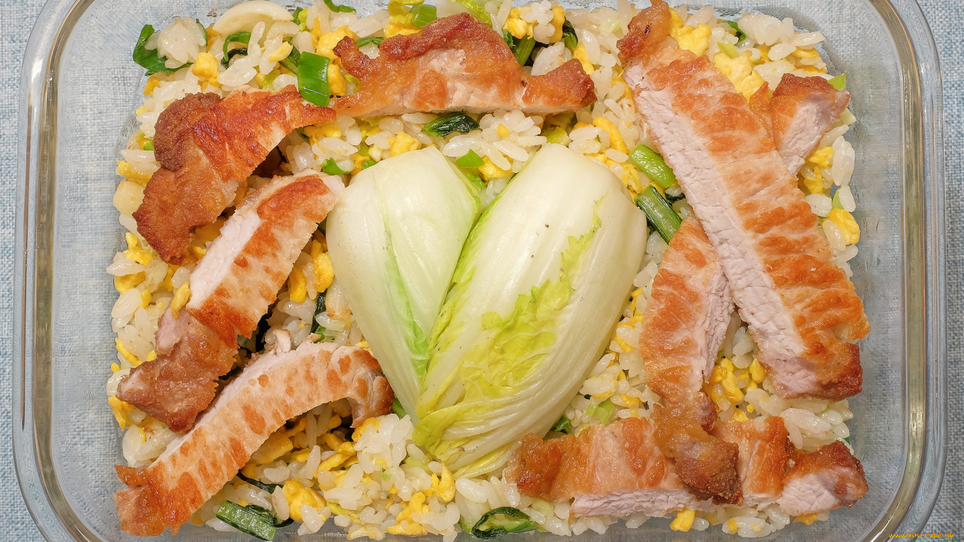 еда, вторые, блюда, снедь