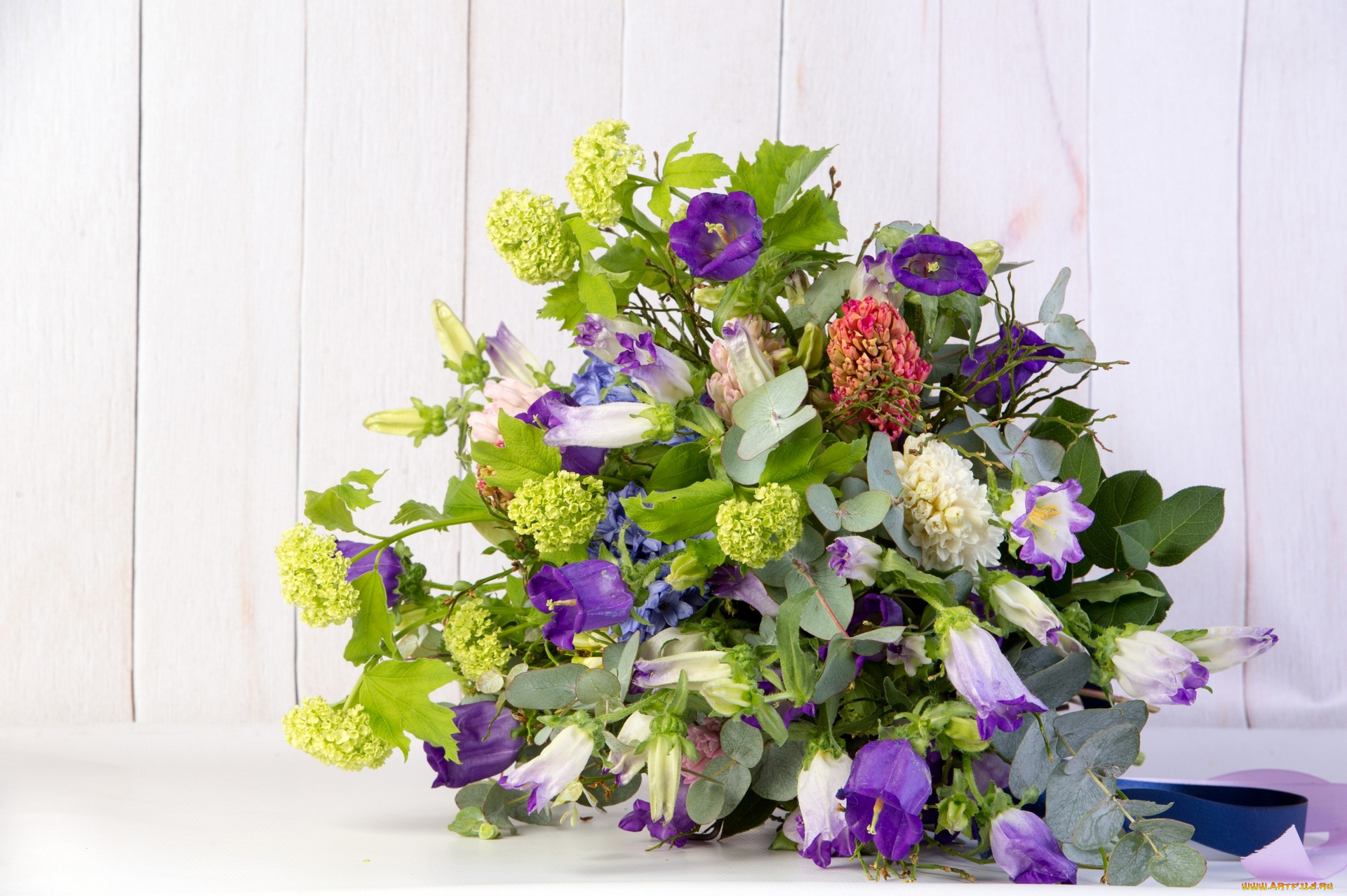 цветы, букеты, , композиции, разноцветные