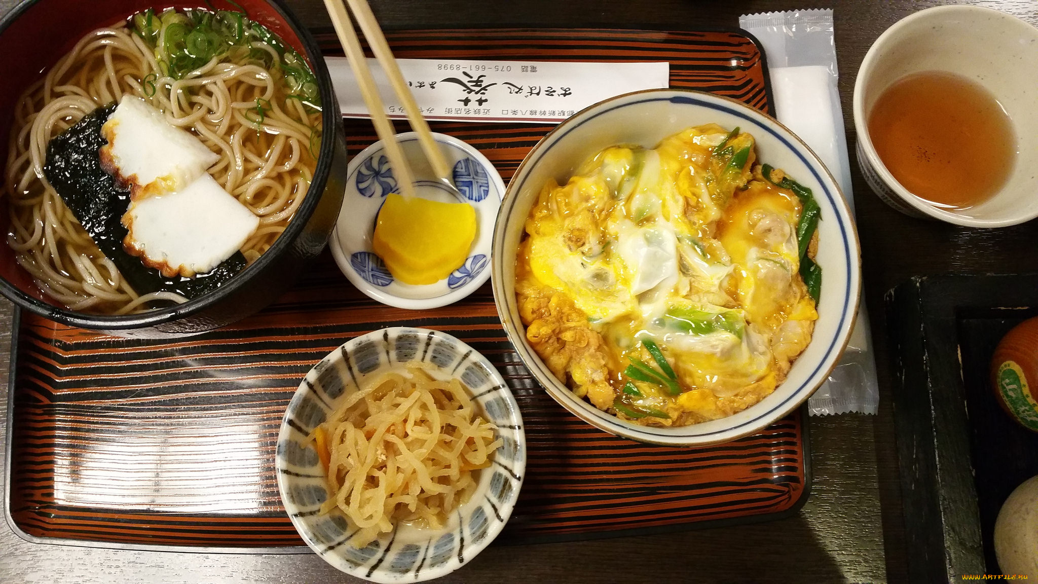 еда, разное, обед