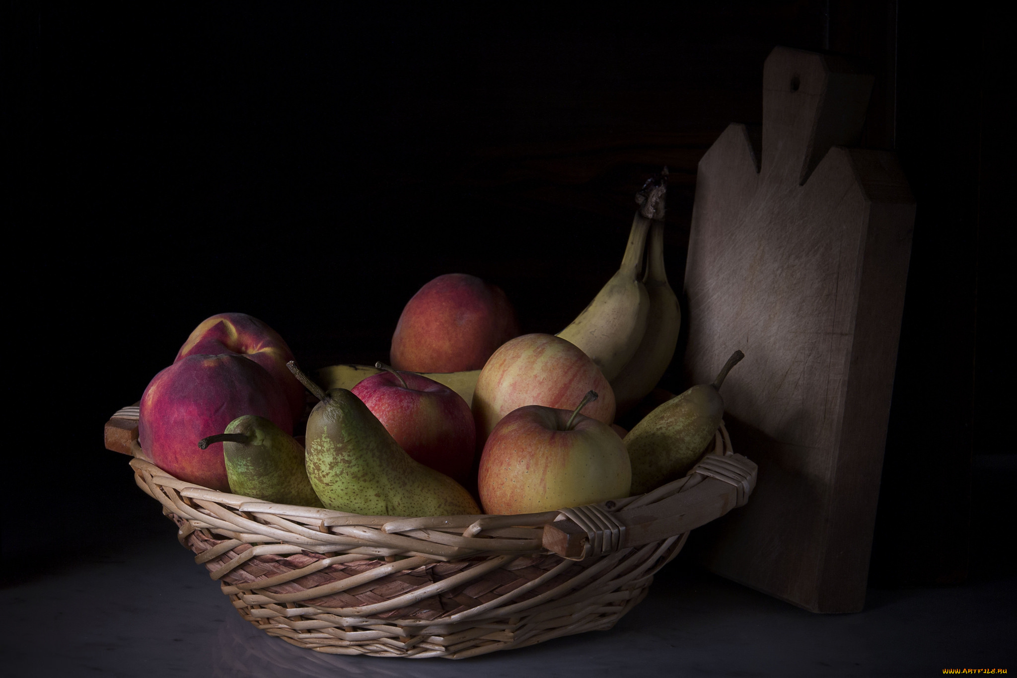 еда, фрукты, , ягоды, снедь