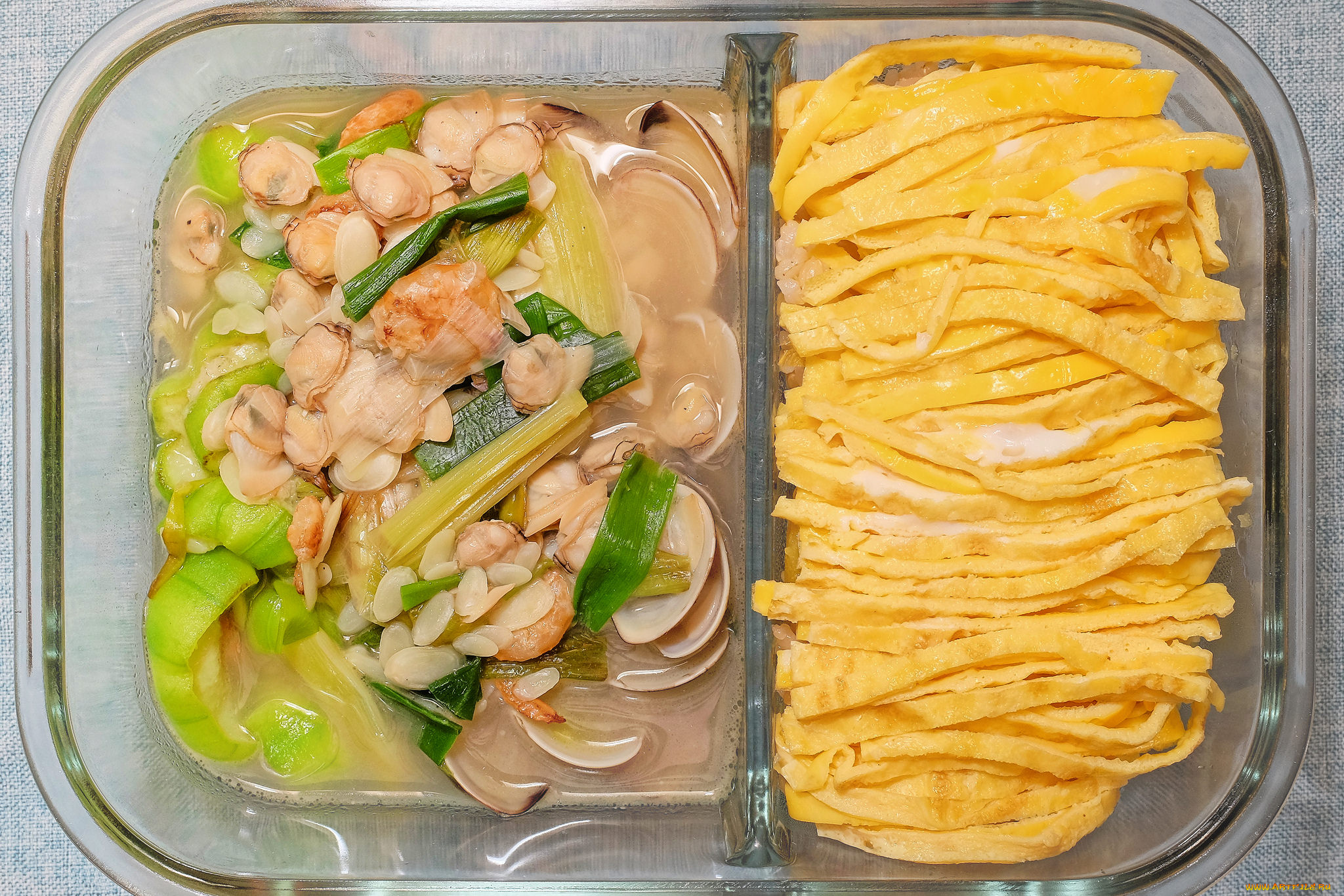 еда, вторые, блюда, снедь