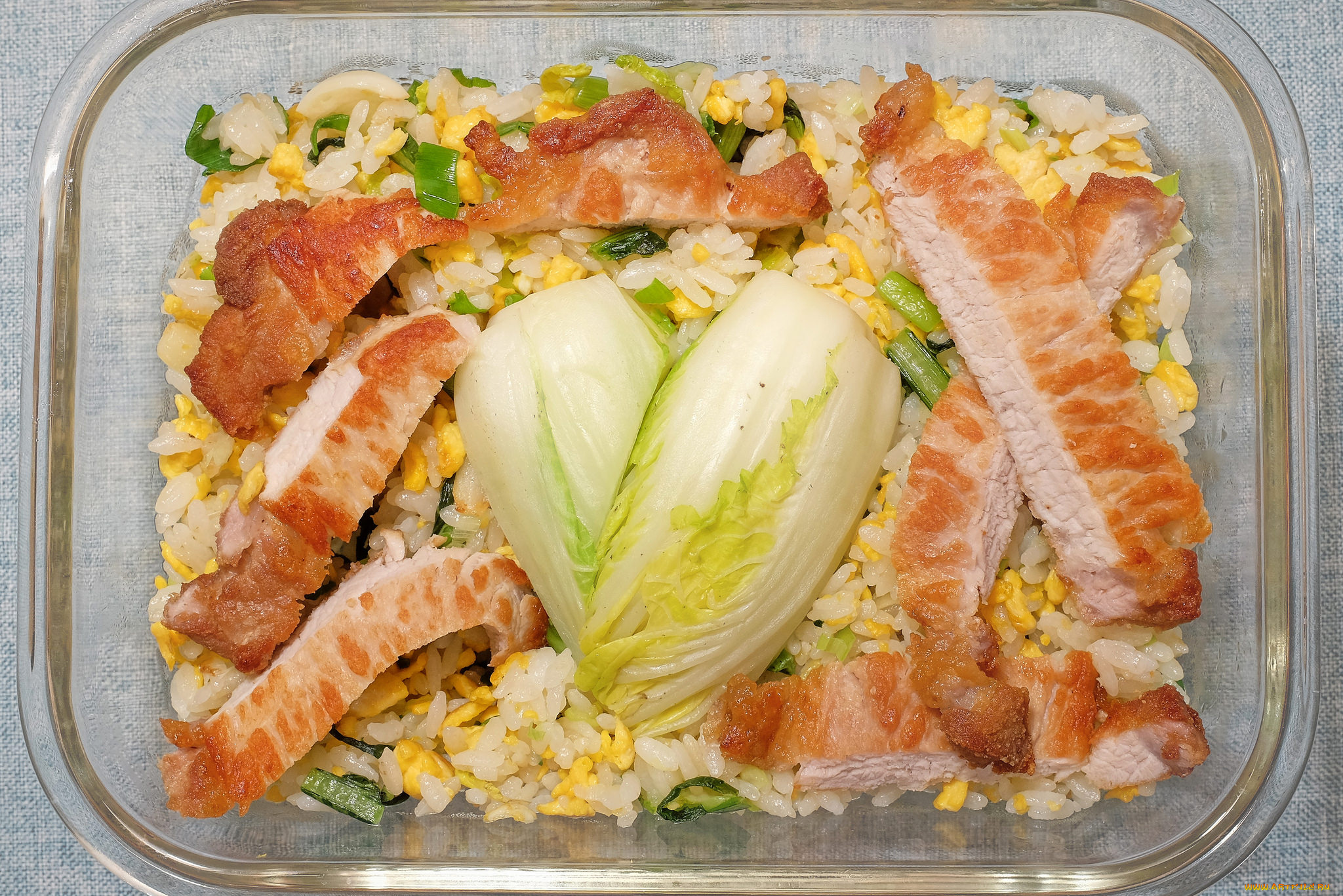 еда, вторые, блюда, снедь