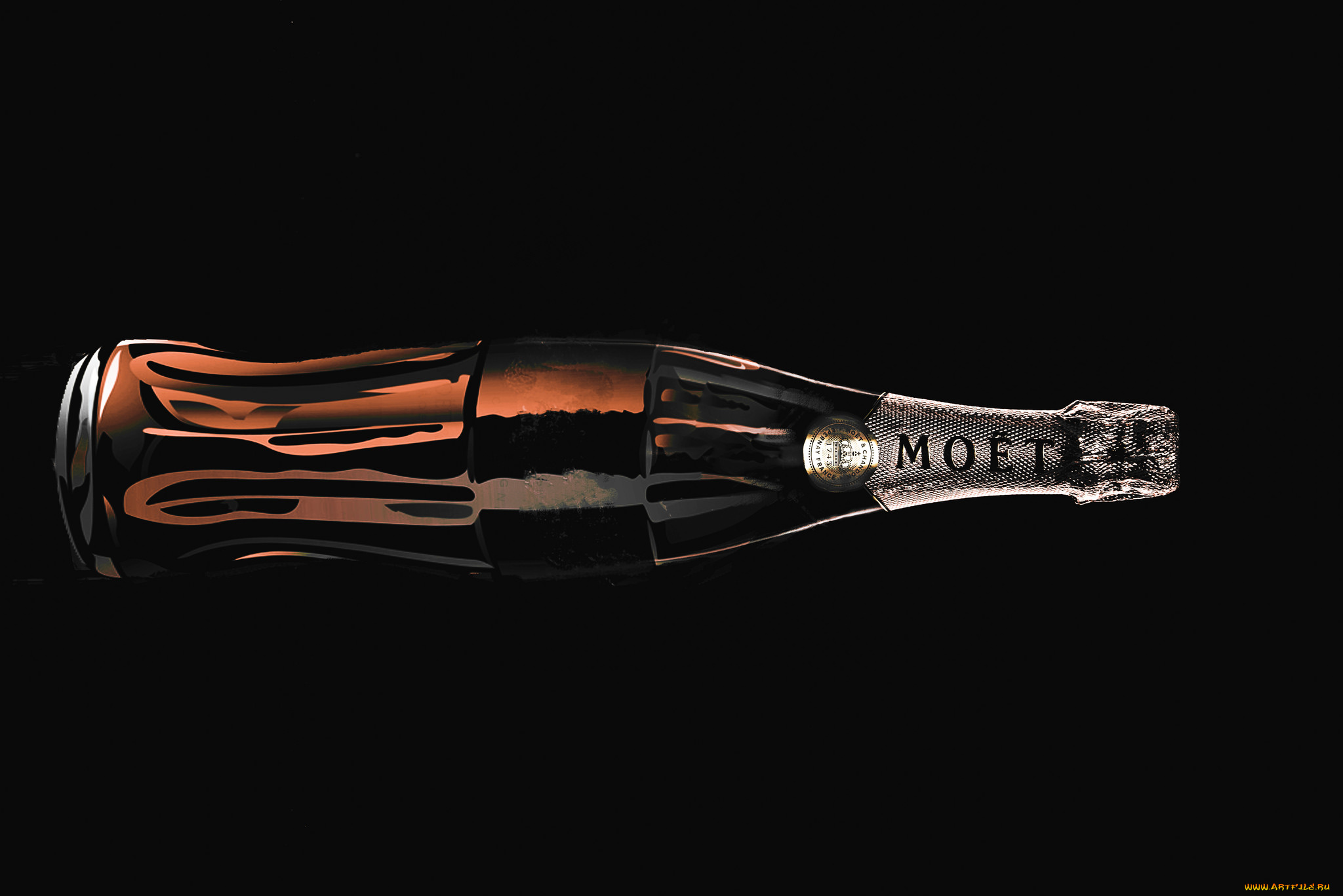 бренды, бренды, напитков, , разное, алкоголь