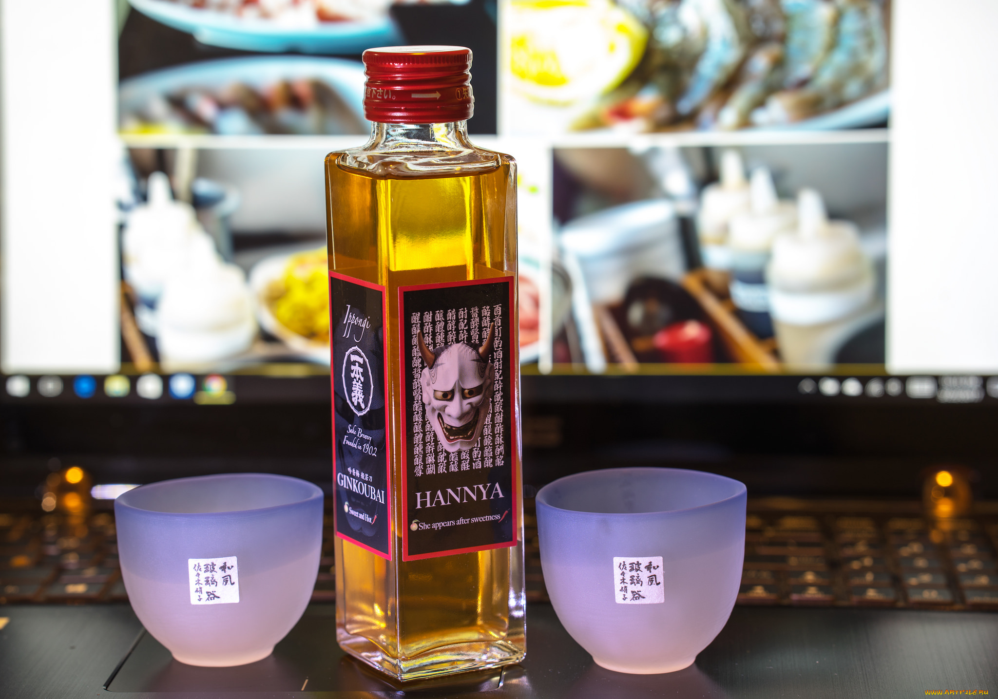 бренды, бренды, напитков, , разное, алкоголь