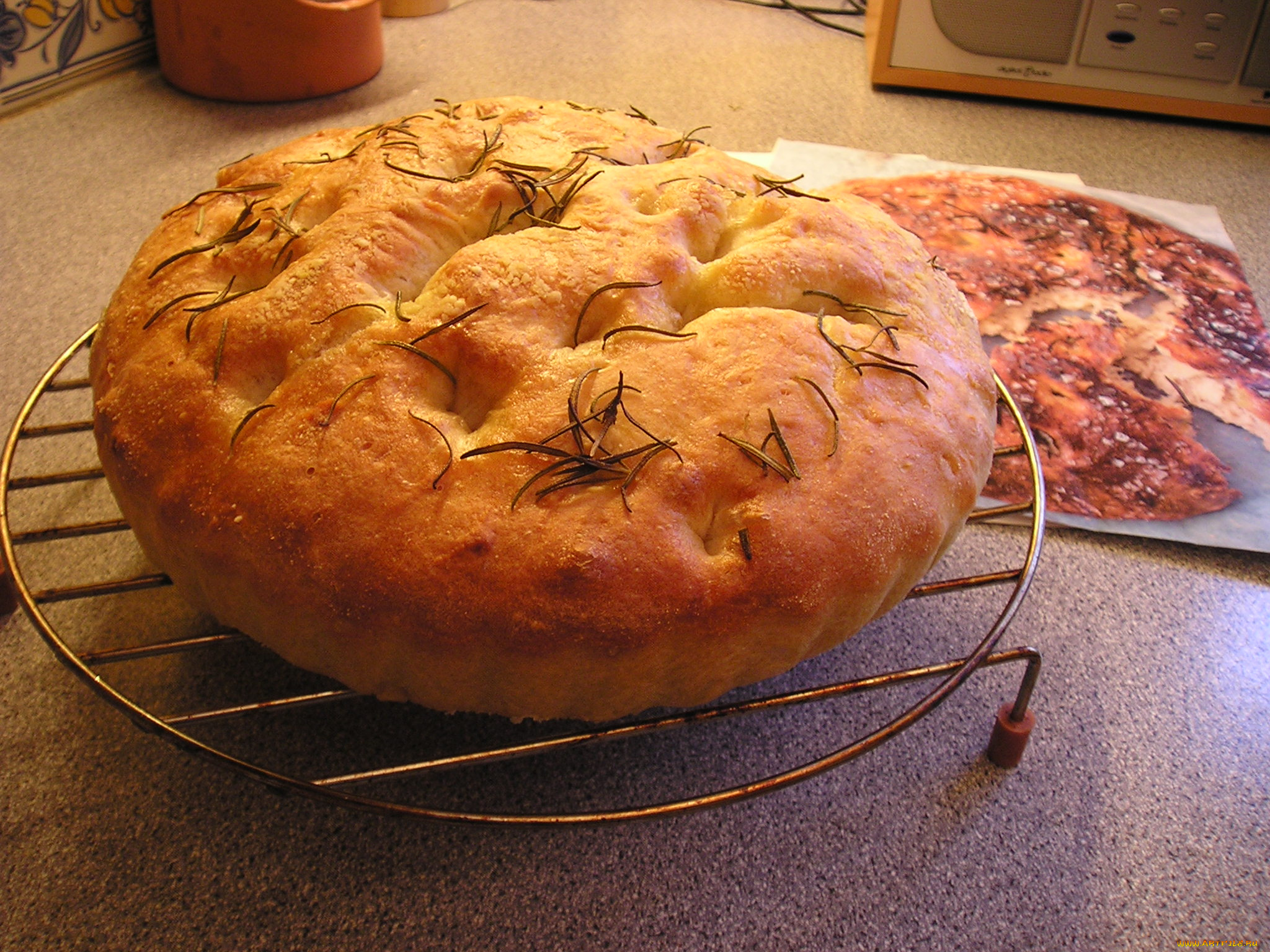 еда, пироги, пирог