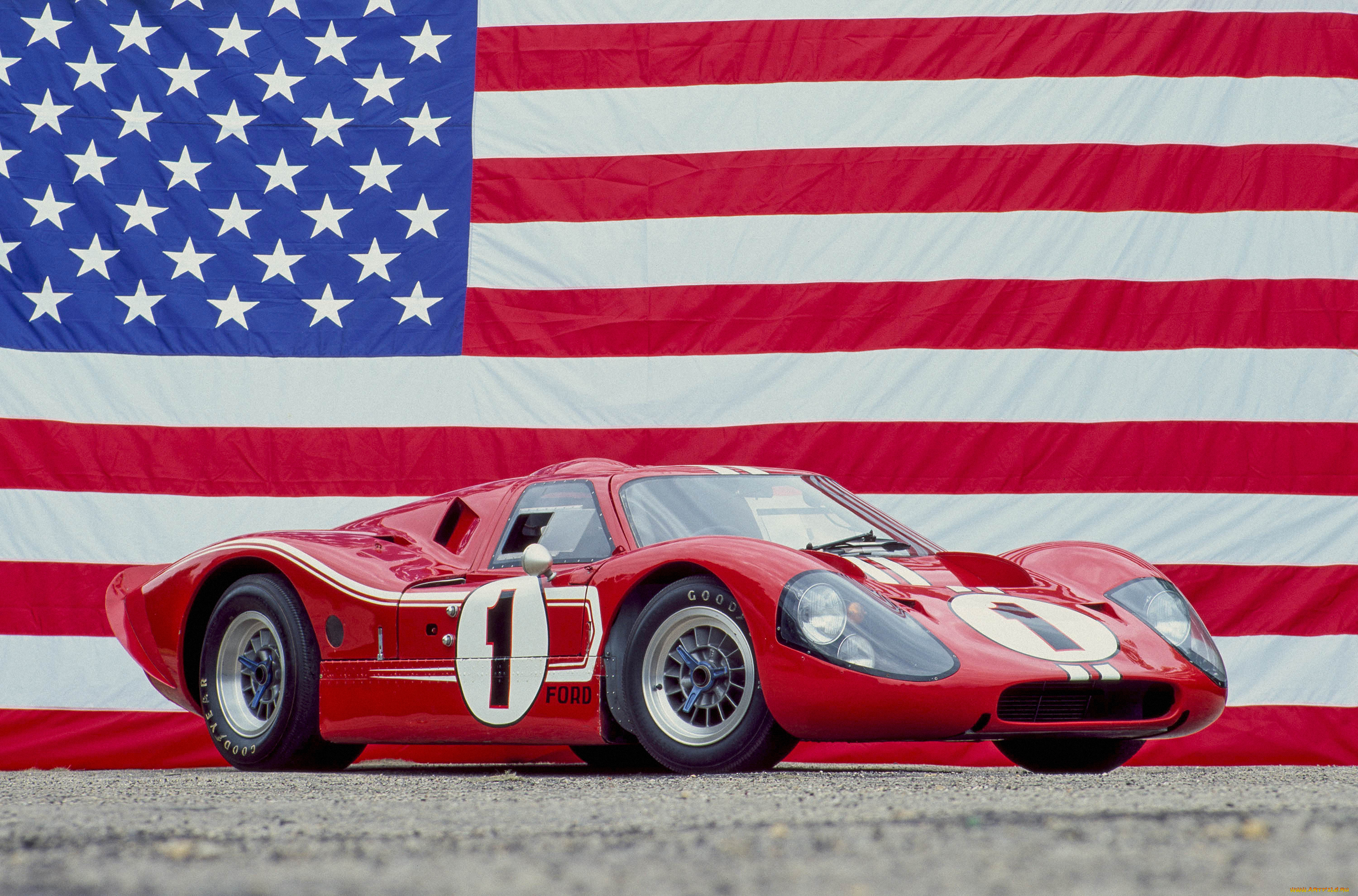 автомобили, ford