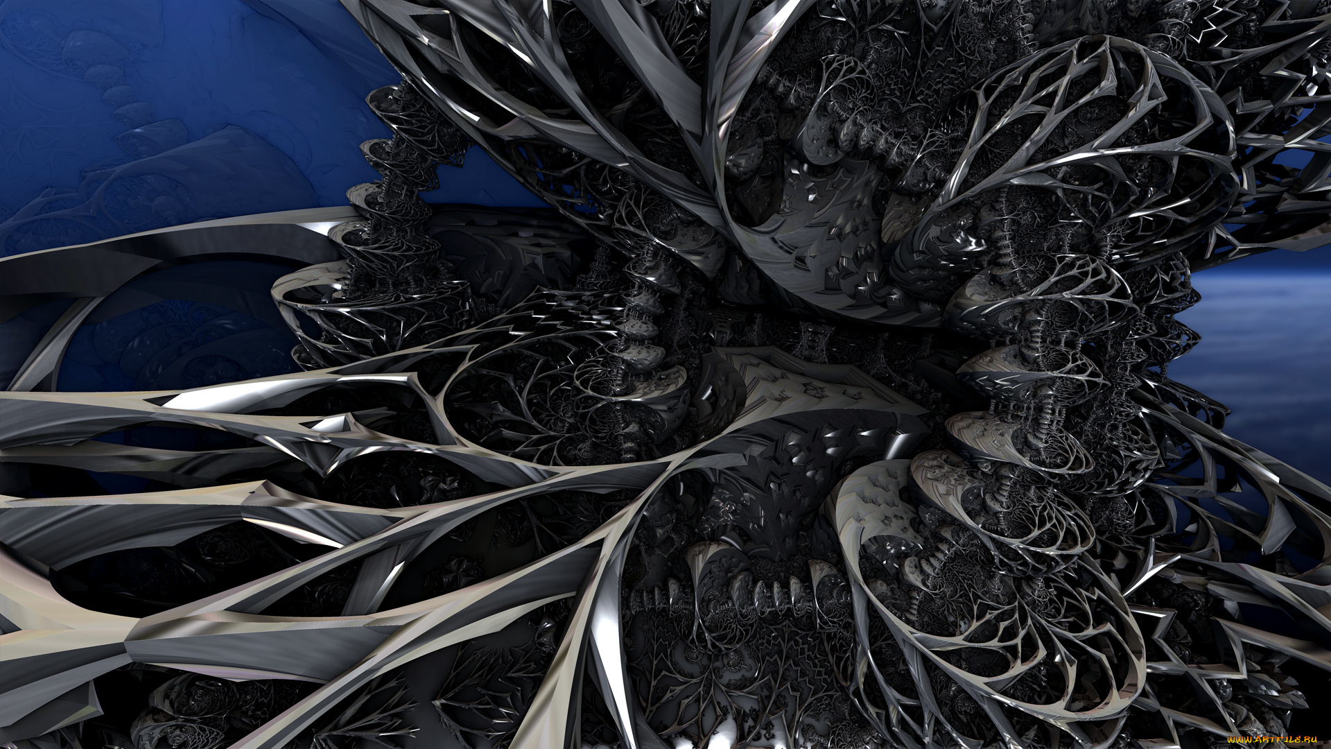 3д, графика, абстракция, , abstract, цвет, фон, узор