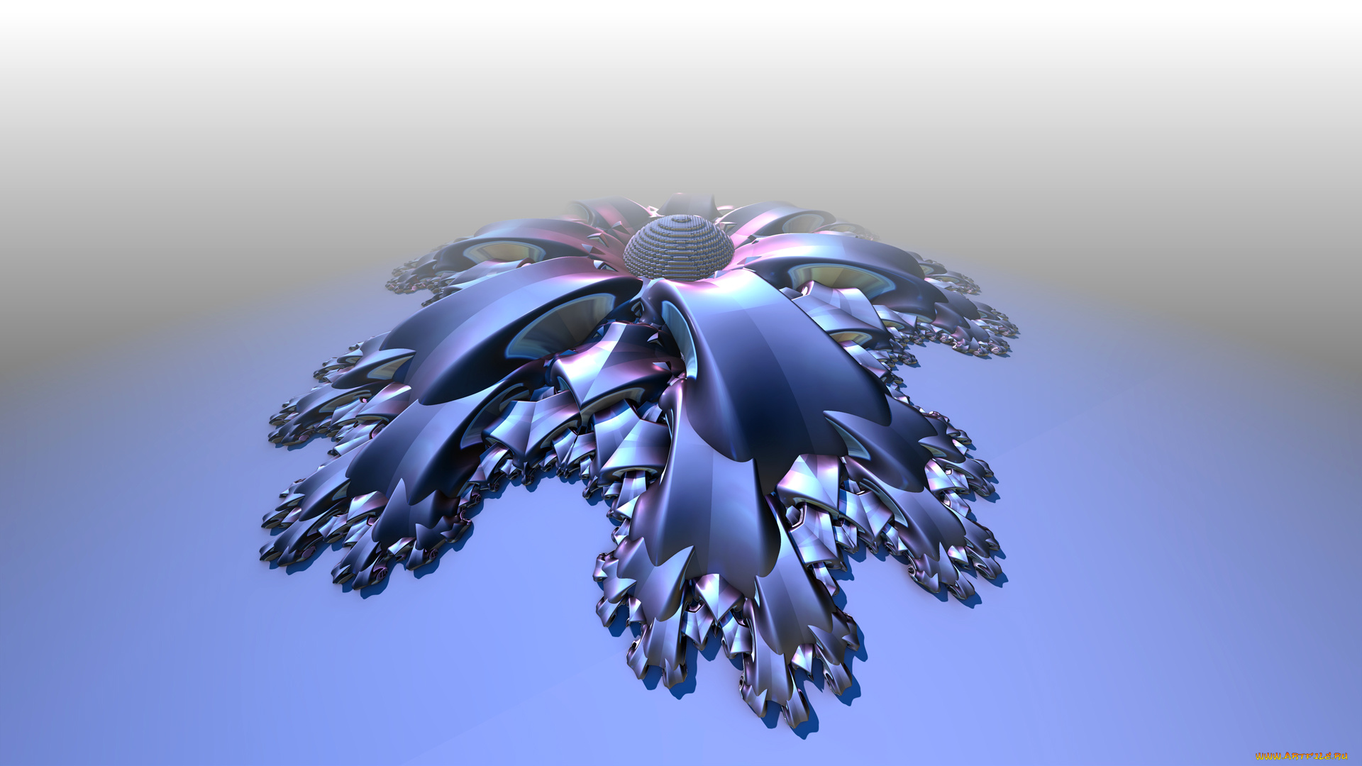 3д, графика, абстракция, , abstract, фон, узор, цвет