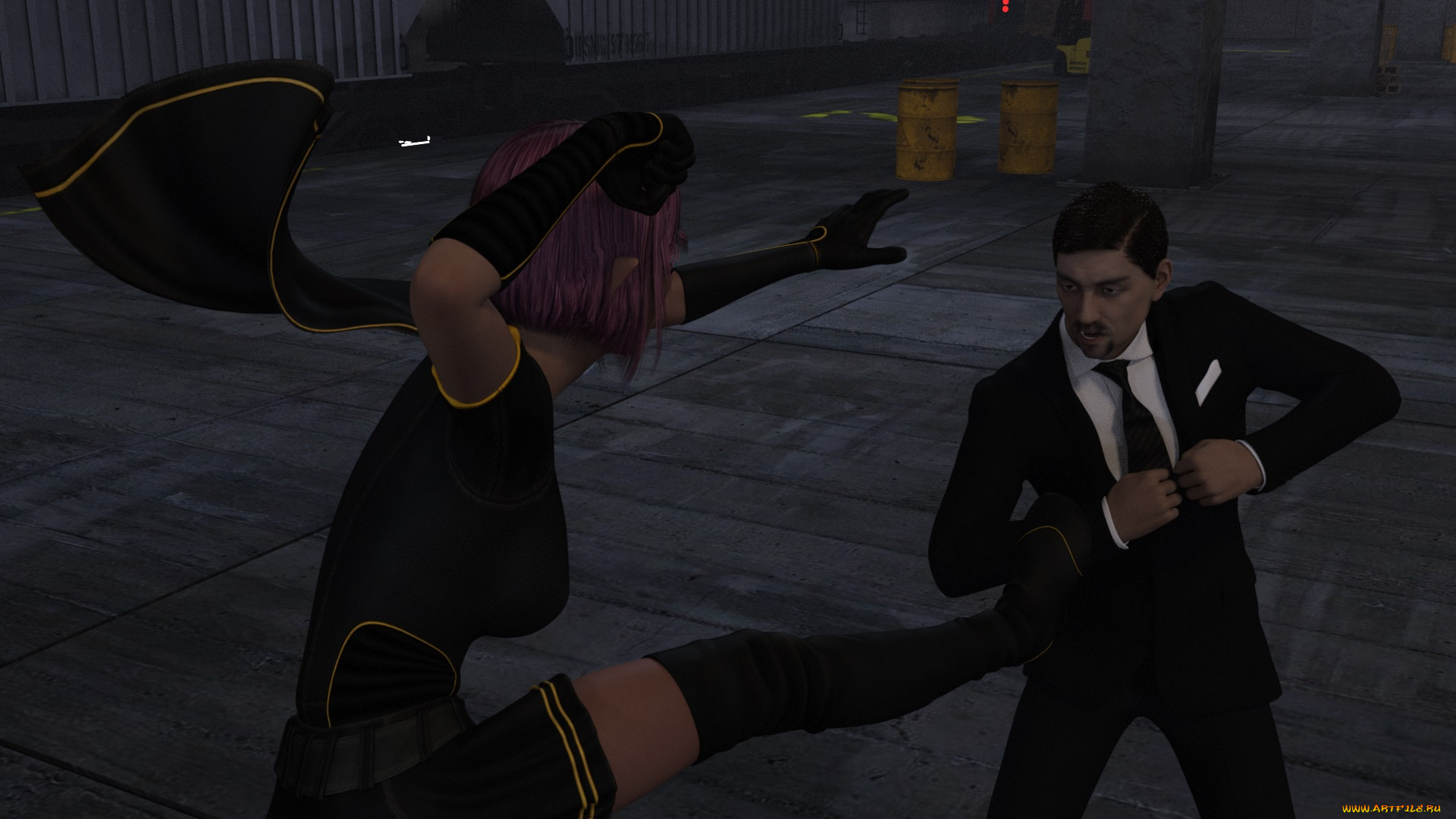 3д, графика, эльфы, , elves, взгляд, фон, эльфийка