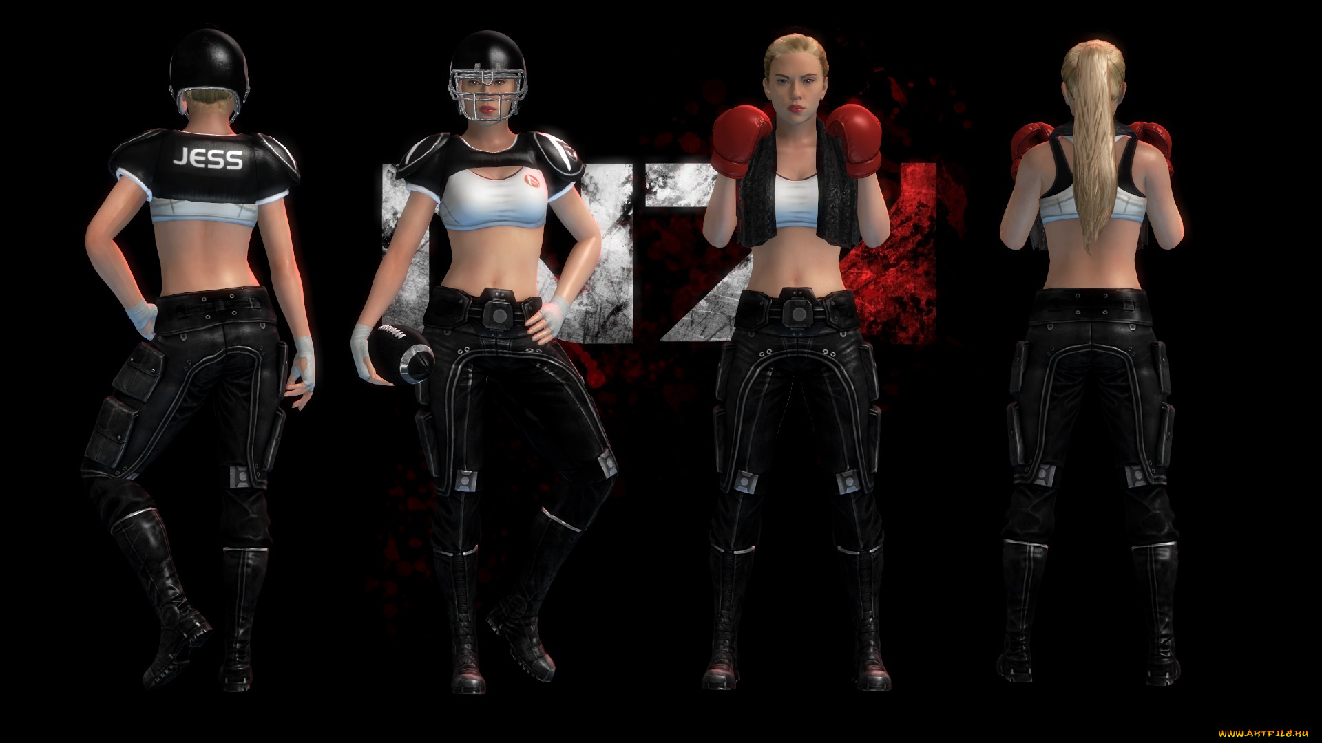 3д, графика, фантазия, , fantasy, взгляд, девушка, фон