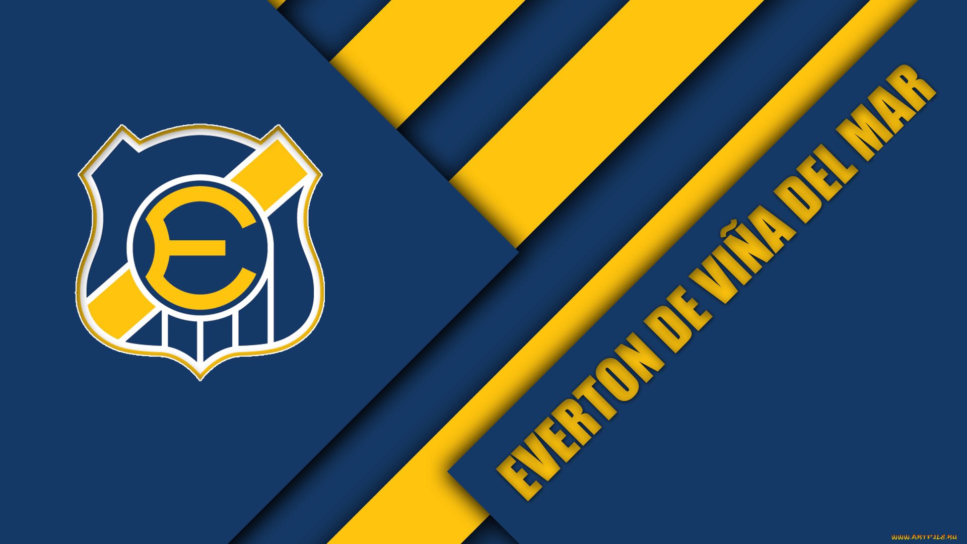 спорт, эмблемы, клубов, логотип, фон, полосы, цвет, линии