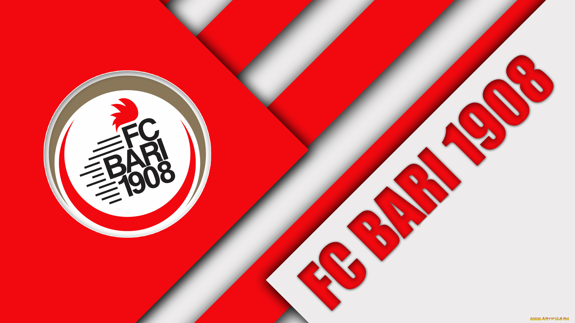 спорт, эмблемы, клубов, логотип, фон, полосы, цвет, линии