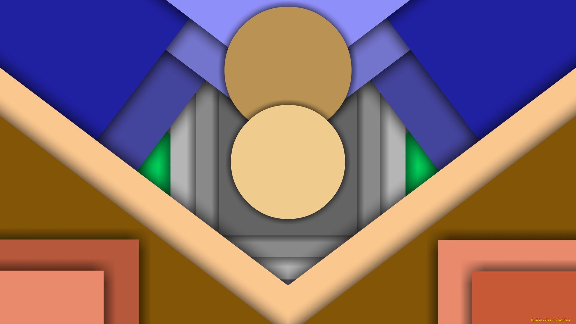 векторная, графика, графика, , graphics, цвет, фон, узор