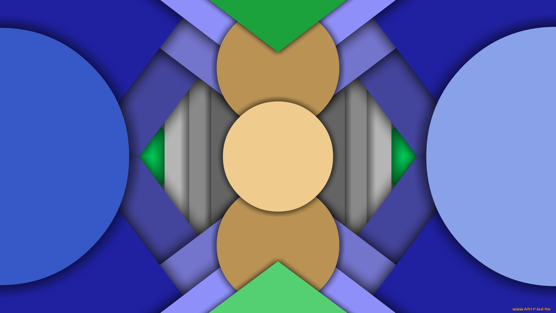 векторная, графика, графика, , graphics, цвет, фон, узор