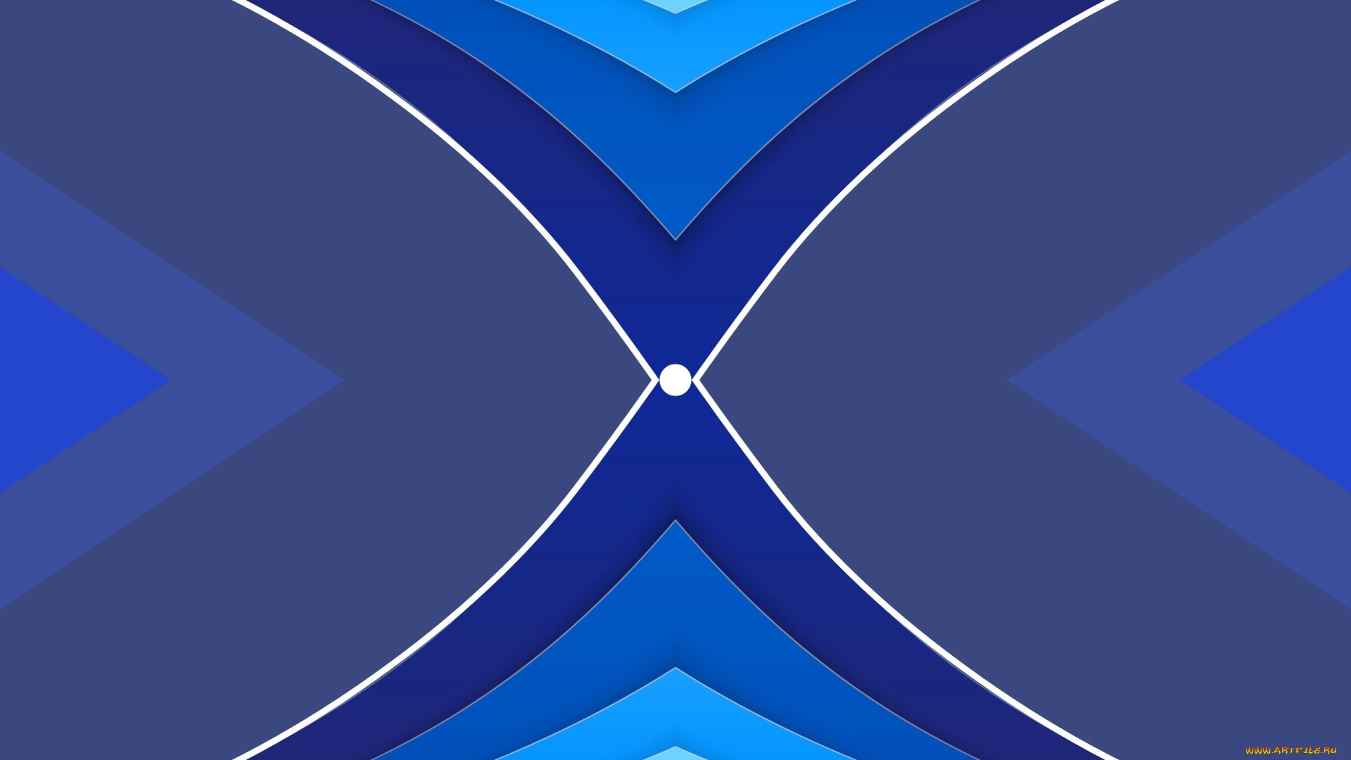 векторная, графика, графика, , graphics, узор, фон, цвет