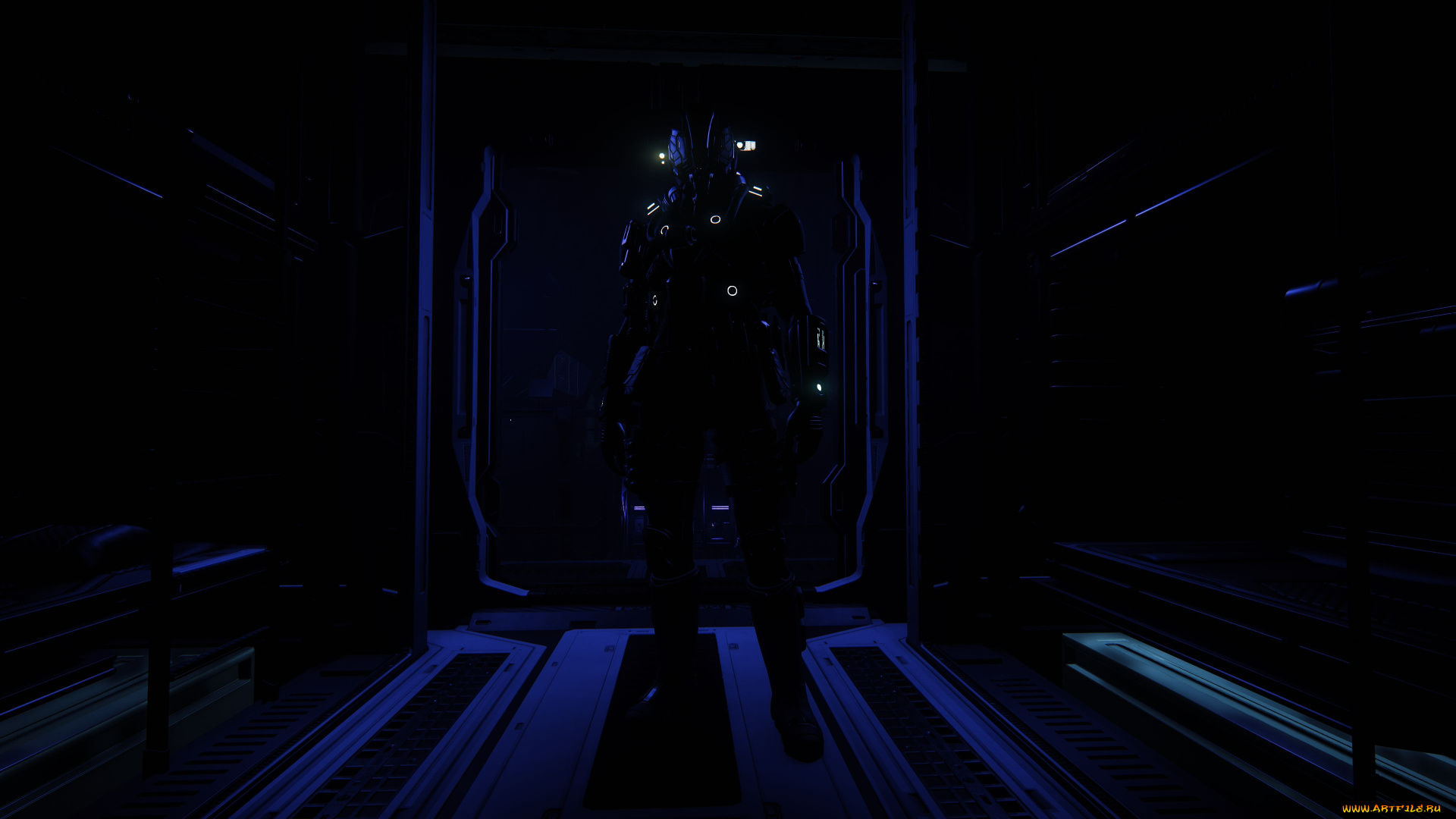 видео, игры, star, citizen, star, citizen