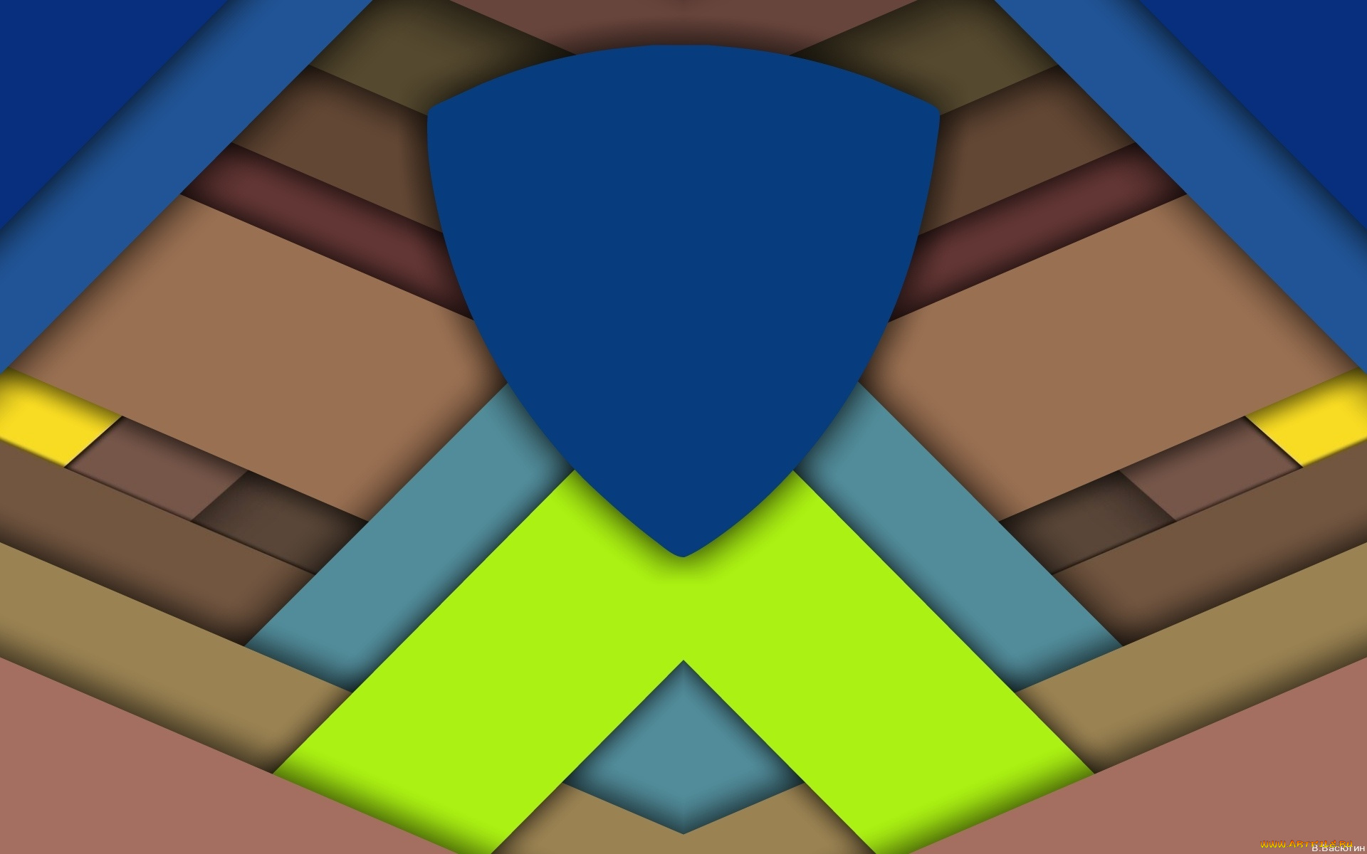 векторная, графика, графика, , graphics, узоор, фон, цвет