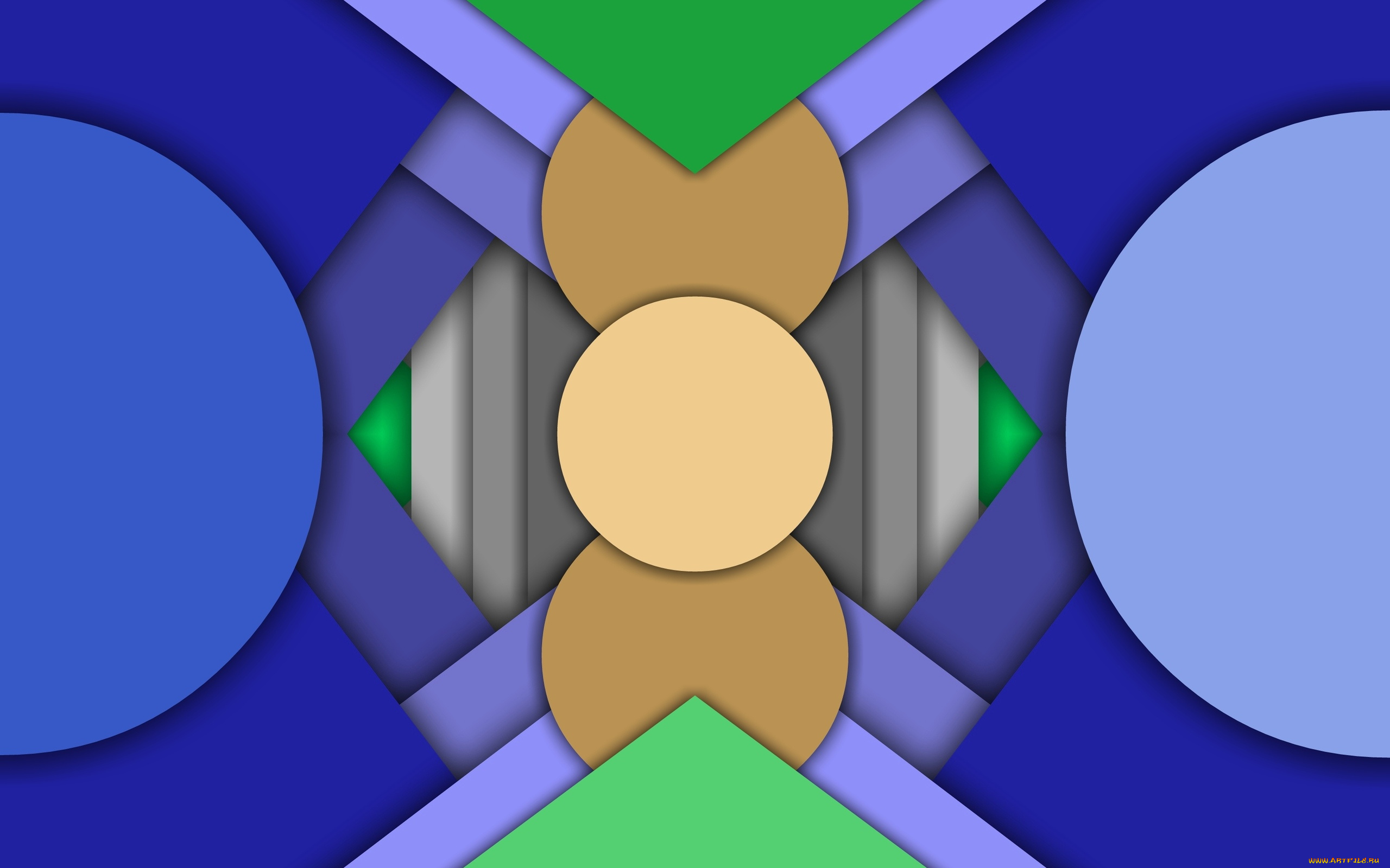 векторная, графика, графика, , graphics, цвет, фон, узор