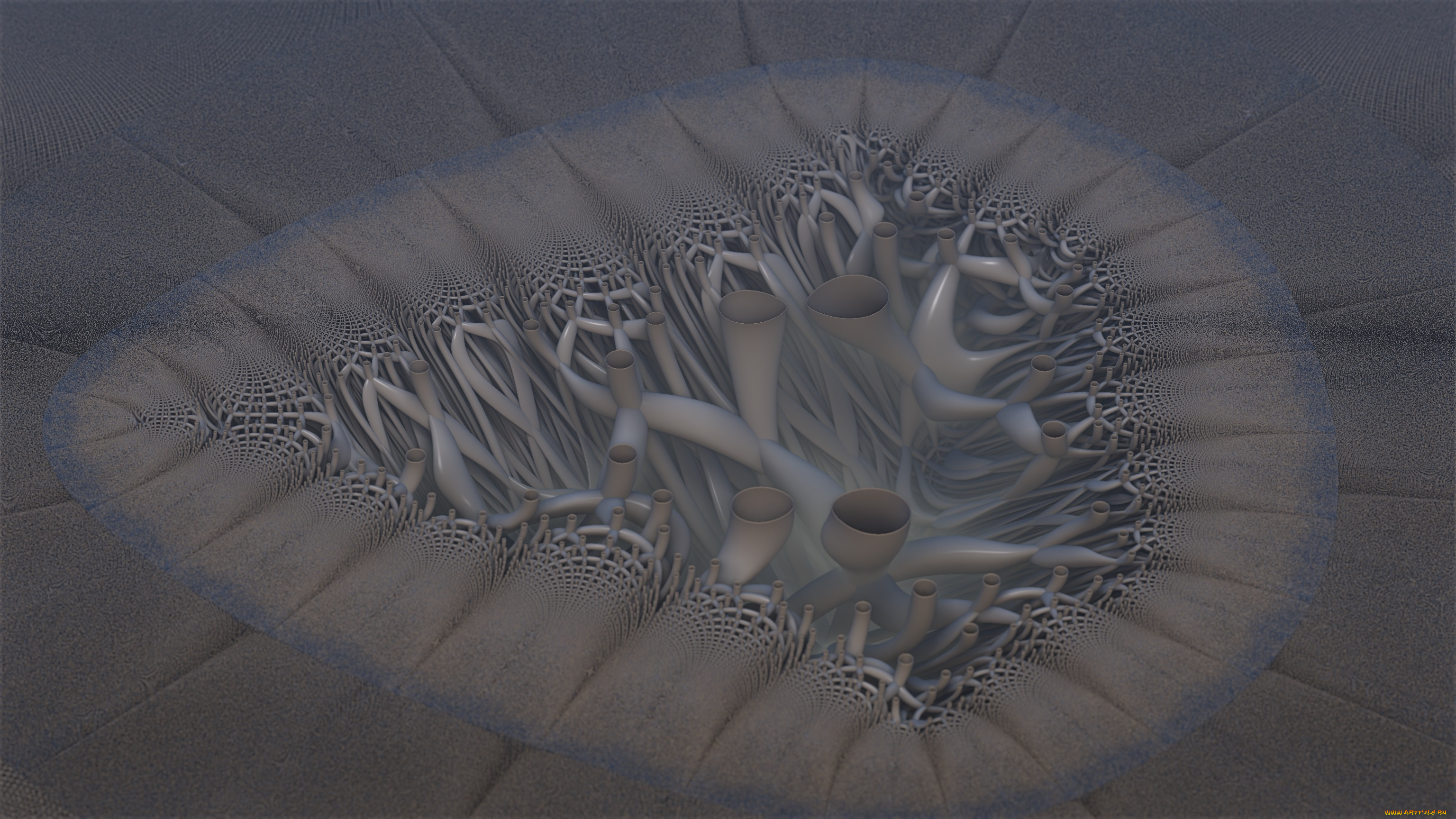 3д, графика, абстракция, , abstract, цвет, фон, узор