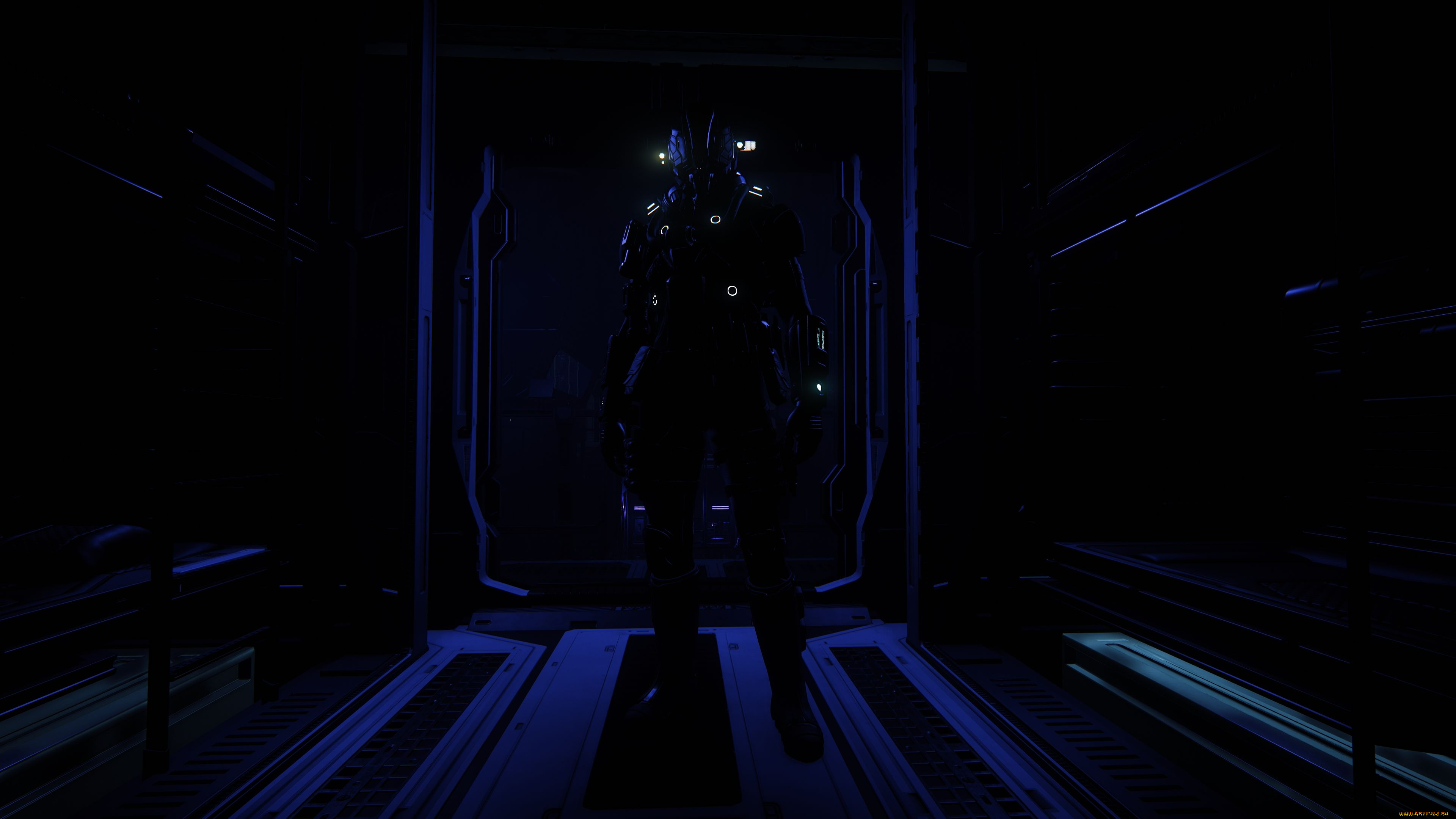 видео, игры, star, citizen, star, citizen