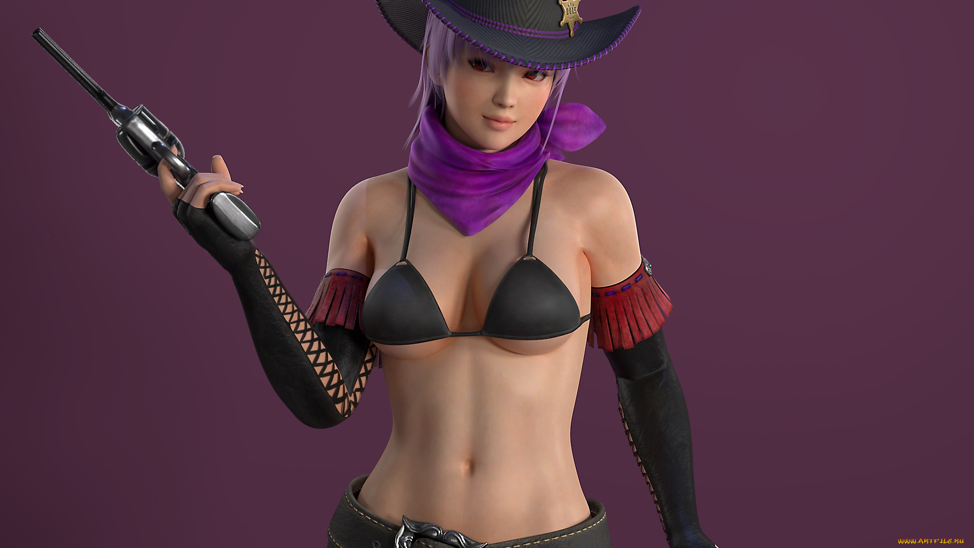 3д, графика, фантазия, , fantasy, фон, взгляд, девушка