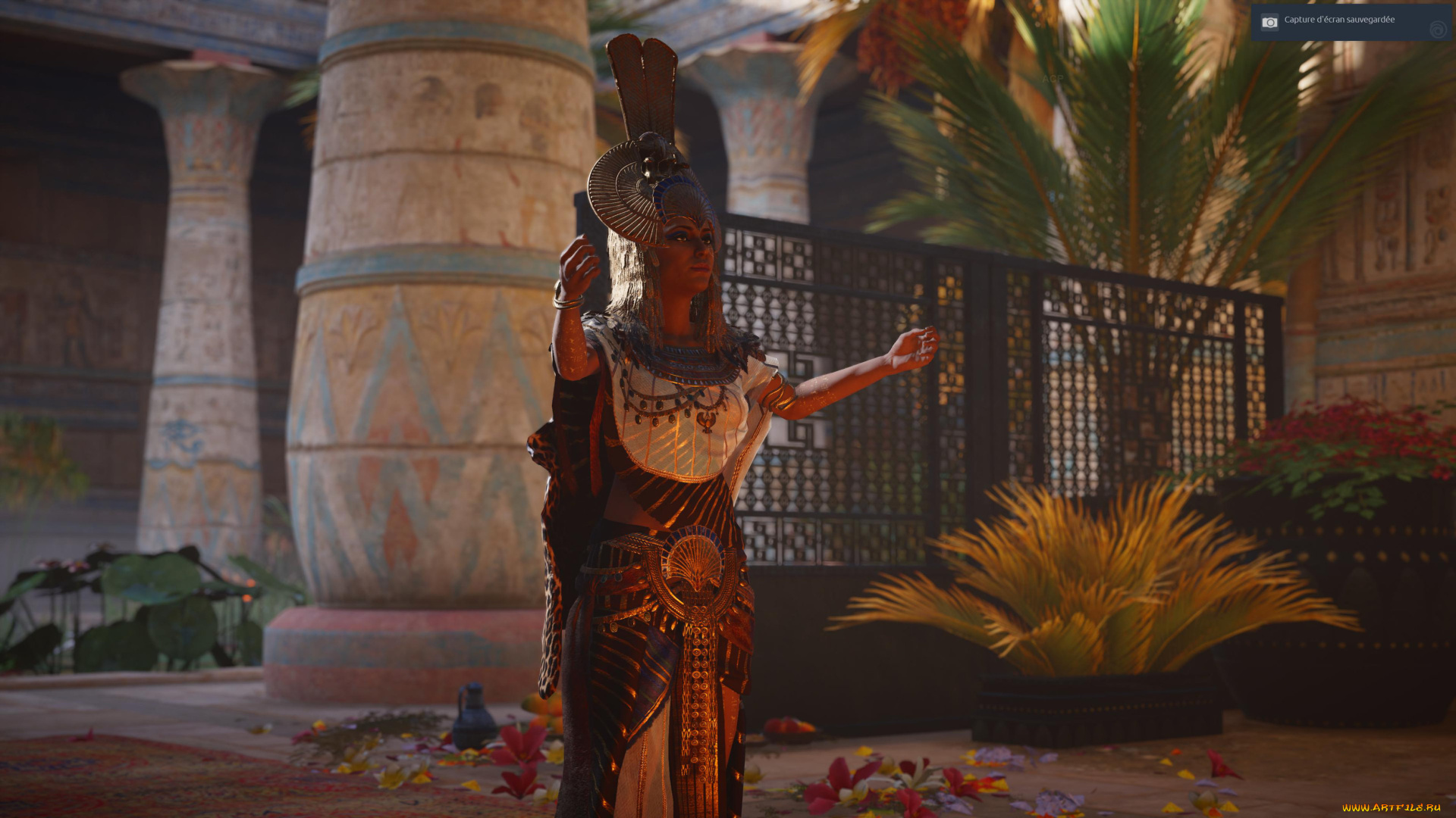 3д, графика, фантазия, , fantasy, взгляд, девушка, фон