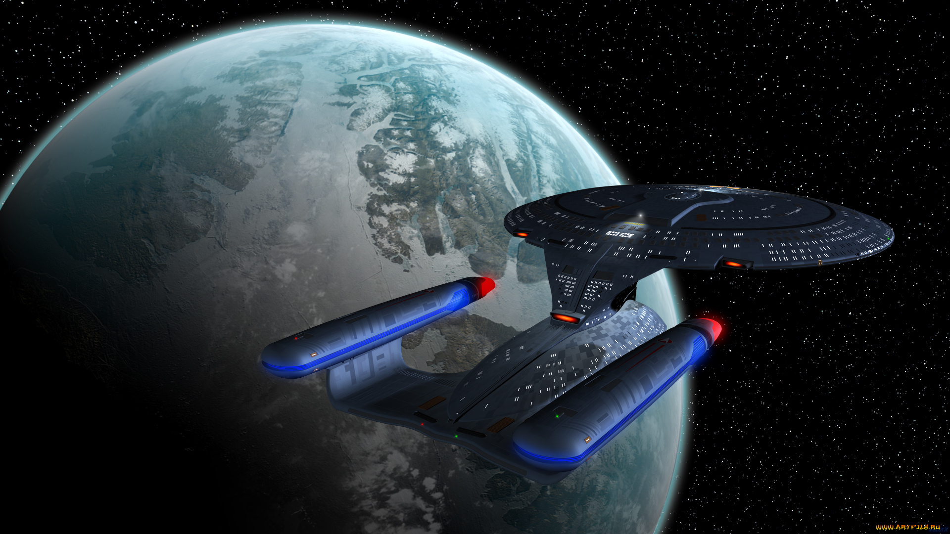 3д, графика, космические, корабли, , звездолеты, , spaceships, , starships, галактика, звезды, планеты, космический, корабль